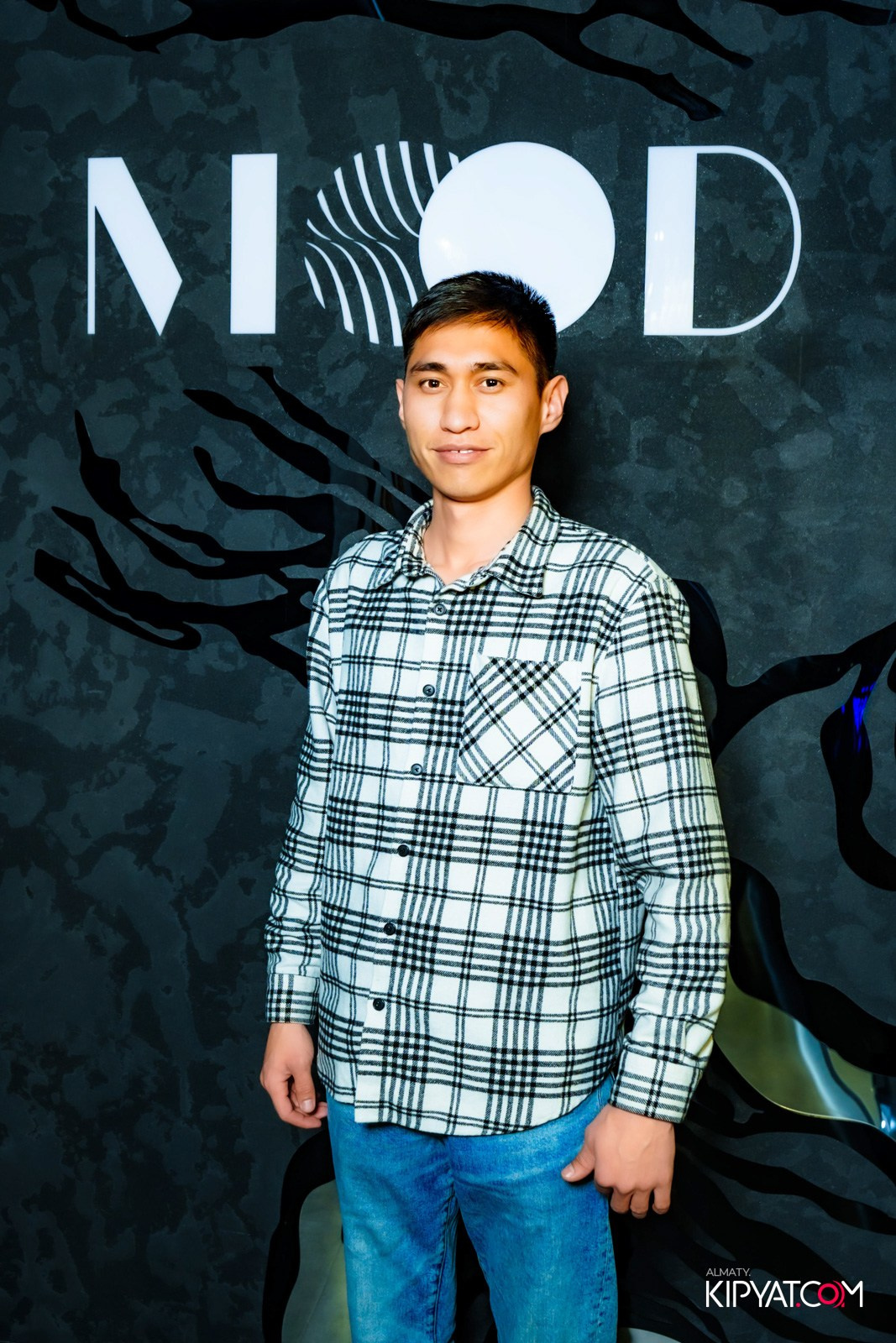 MOOD KARAOKE S TERRACE. КИПЯТКОМ АЛМАТЫ!