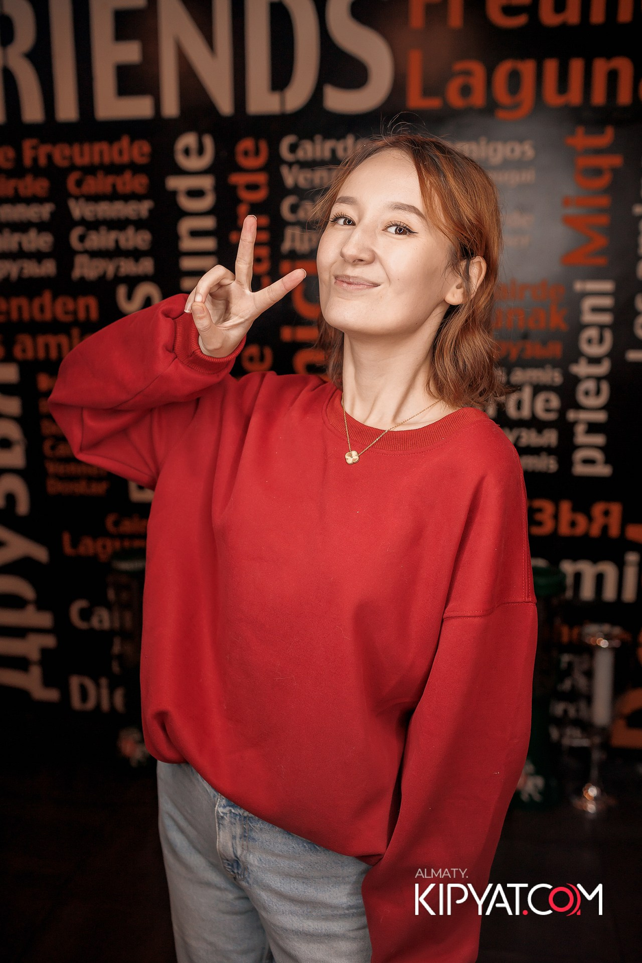 ШАШЛЫКОФФ. КИПЯТКОМ АЛМАТЫ!