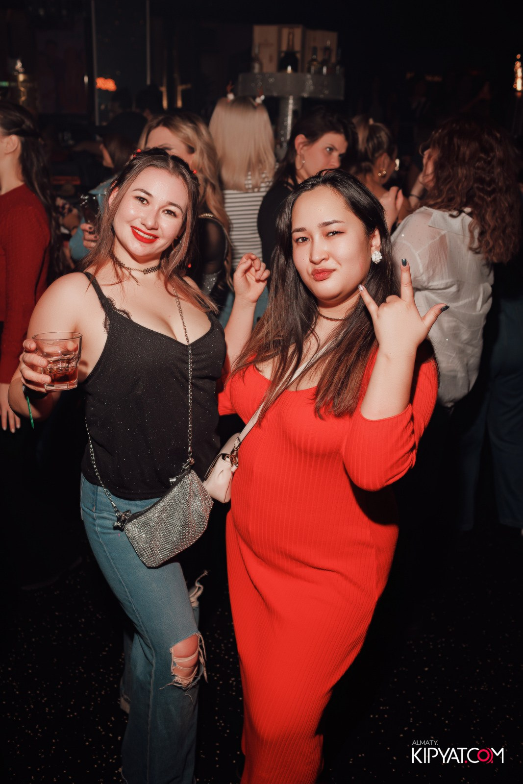 BEAUTY ЁЛКА SANTA BARBARA SPECIAL GUEST ГРУППА MILLENIUM 5 ТРИБЬЮТ ШОУ. КИПЯТКОМ АЛМАТЫ! Фотосъемка мероприятий в Алматы