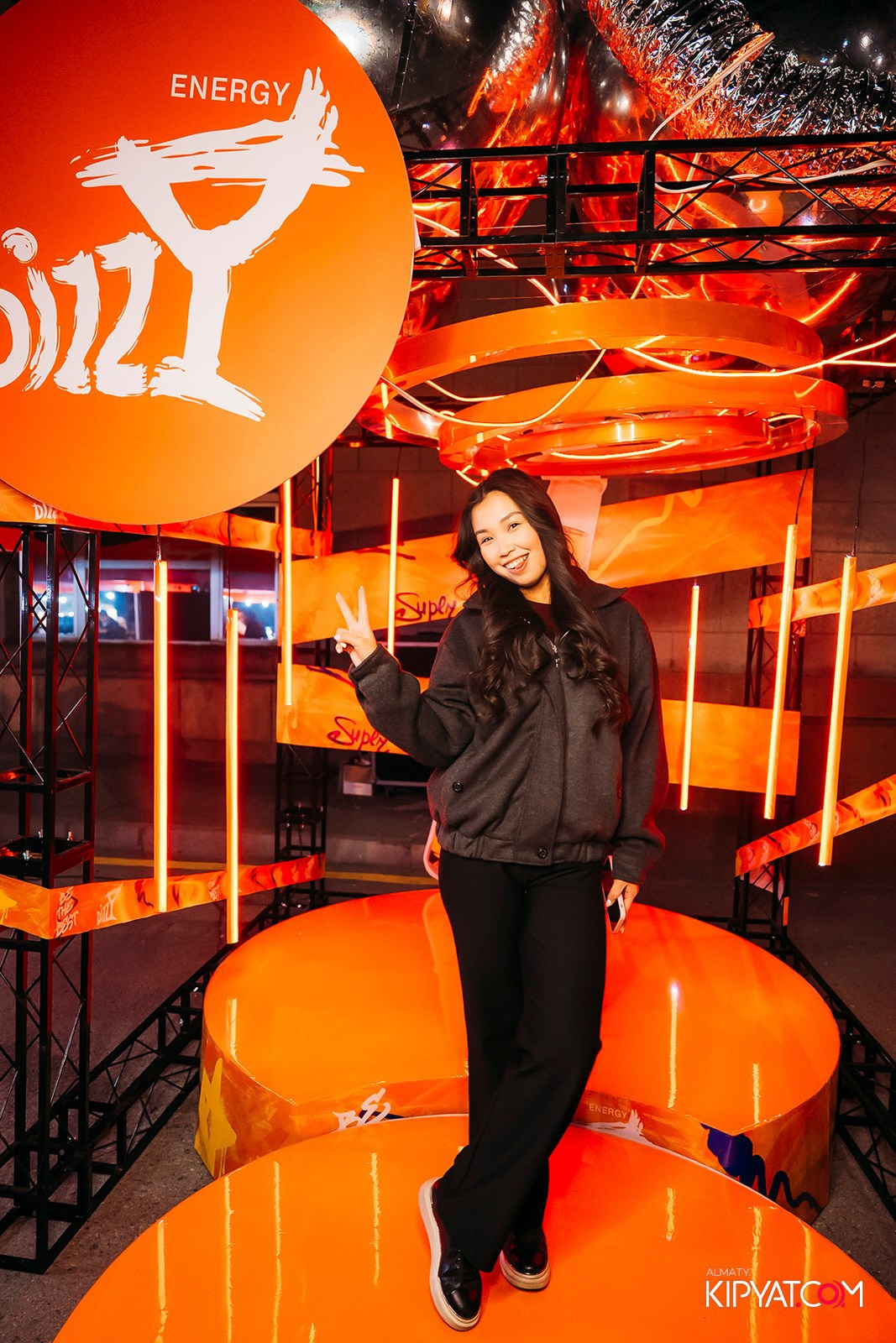 КОНЦЕРТ МИРАСА ЖУГУНУСОВА НА ЦЕНТРАЛЬНОМ СТАДИОНЕ. КИПЯТКОМ АЛМАТЫ!