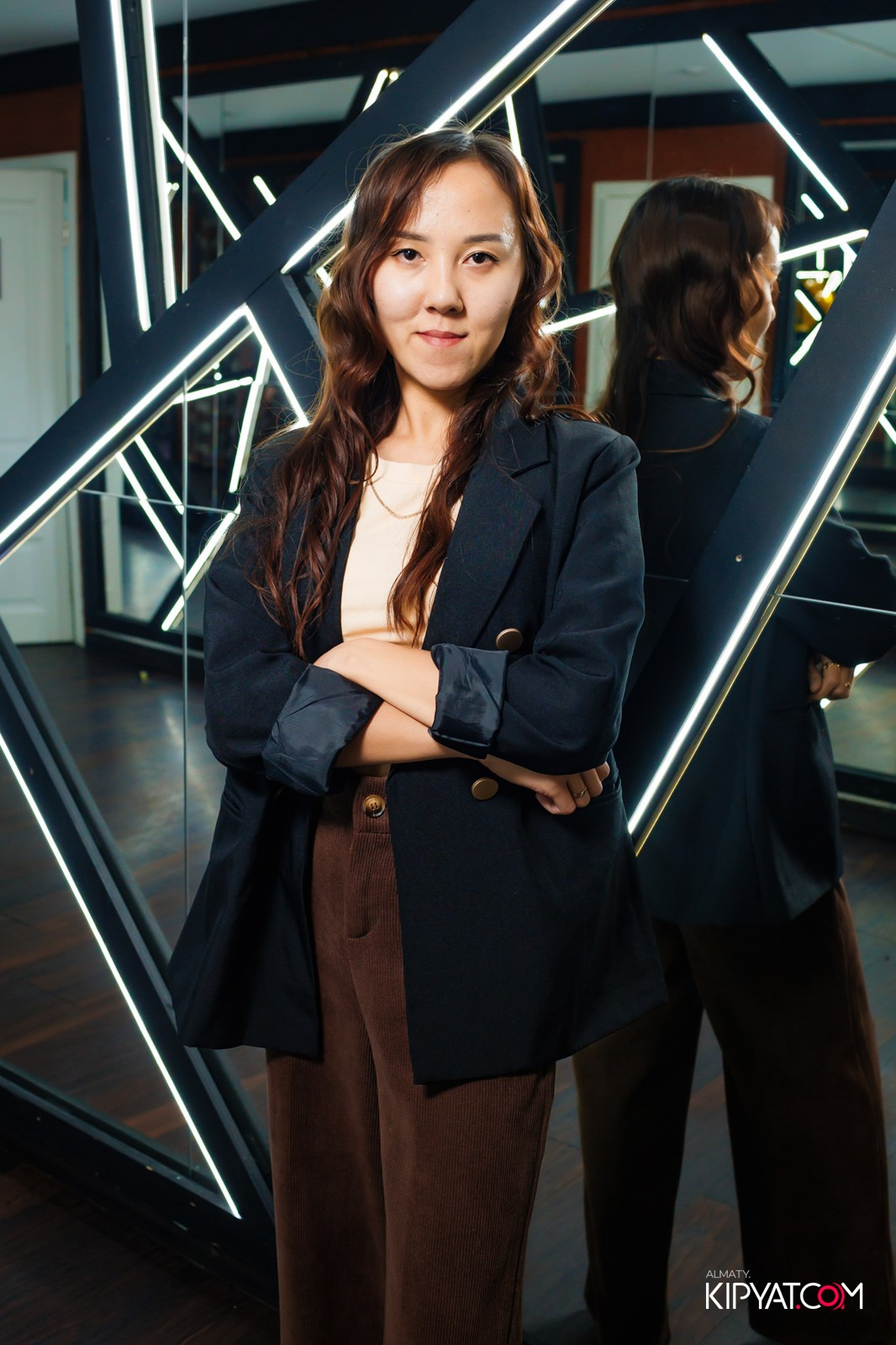 УХО И МЕДВЕДЬ НА САИНА. КИПЯТКОМ АЛМАТЫ!