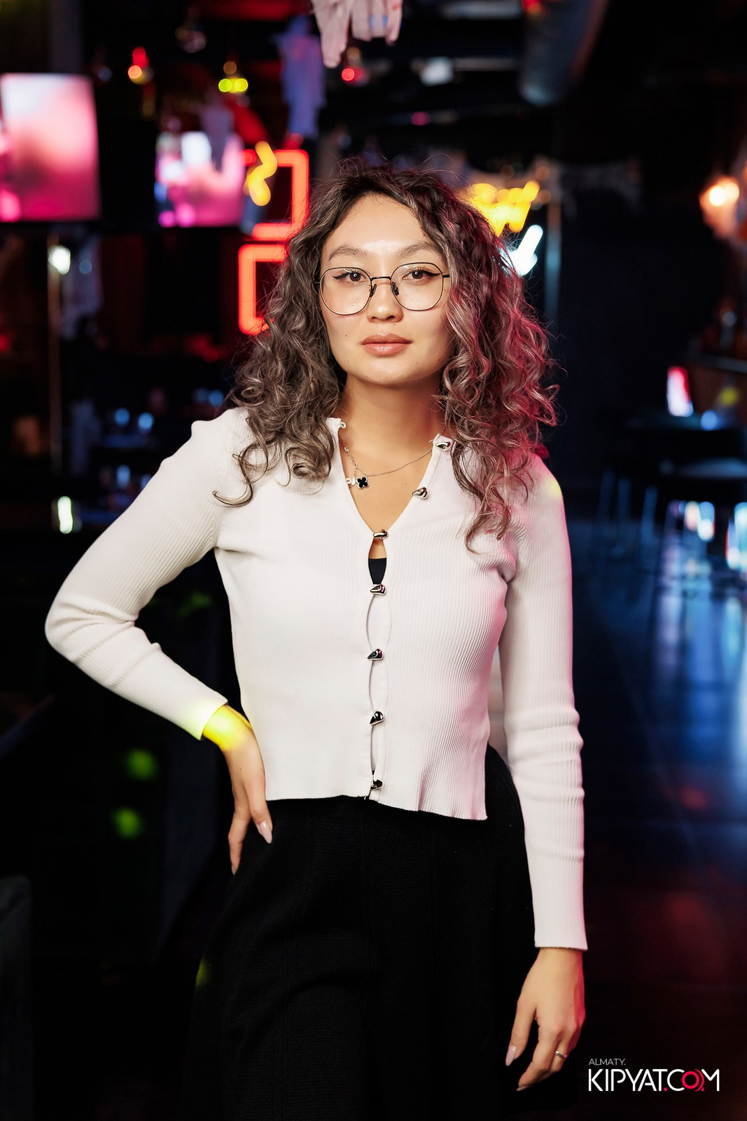 ДОРОГАЯ, Я НЕ ПИЛ. КИПЯТКОМ АЛМАТЫ!