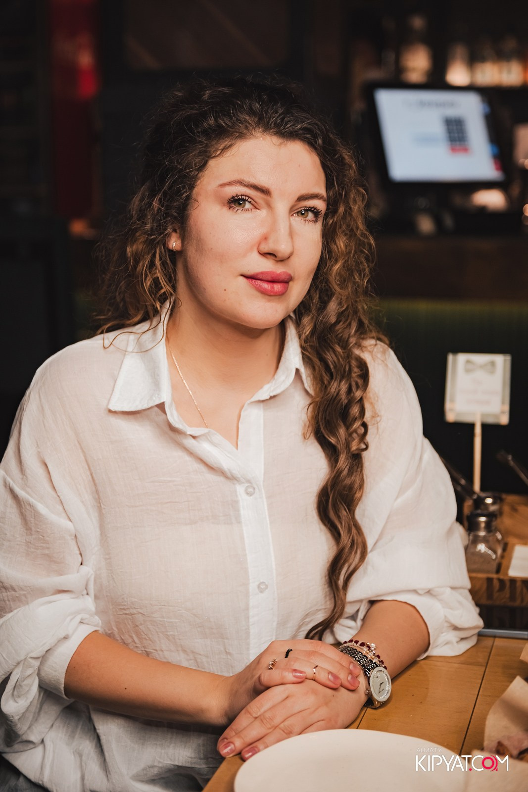 PINTA НА АЛТЫНСАРИНА. КИПЯТКОМ АЛМАТЫ! Фотосъемка мероприятий в Алматы