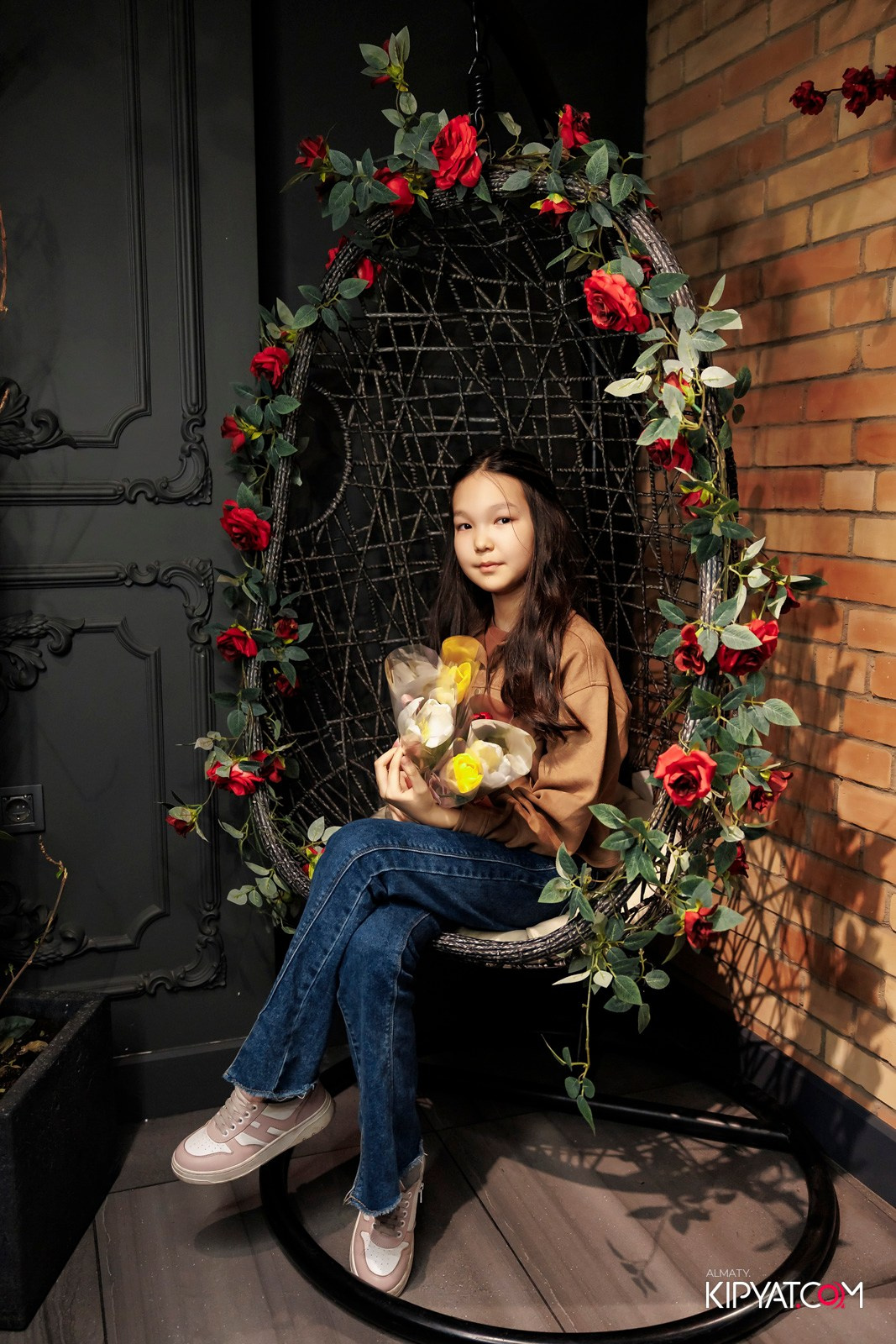 CAVIAR. КИПЯТКОМ АЛМАТЫ! Фотосъемка мероприятий в Алматы