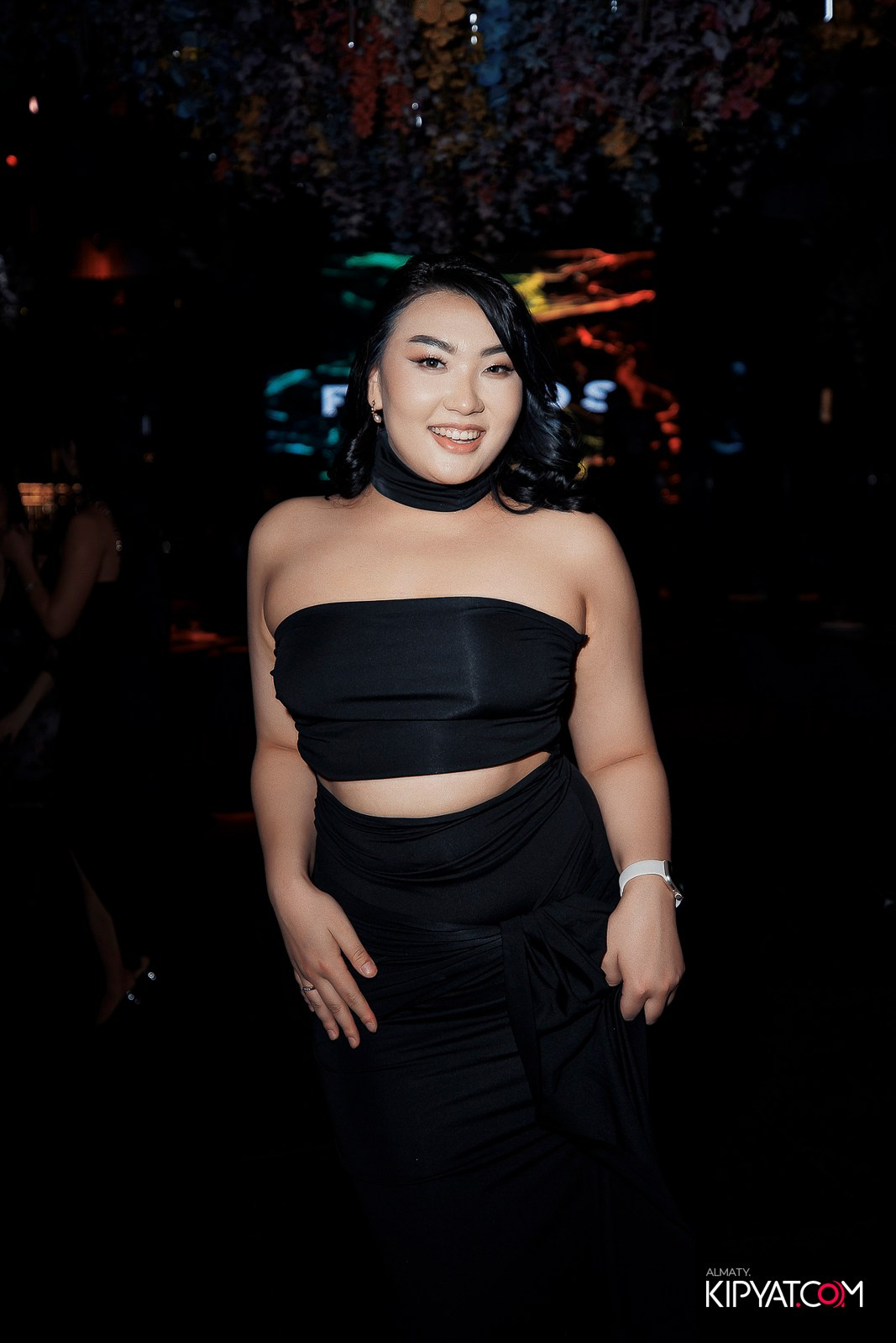 FRIENDS BAR & TERRACE. КИПЯТКОМ АЛМАТЫ! Фотосъемка мероприятий в Алматы