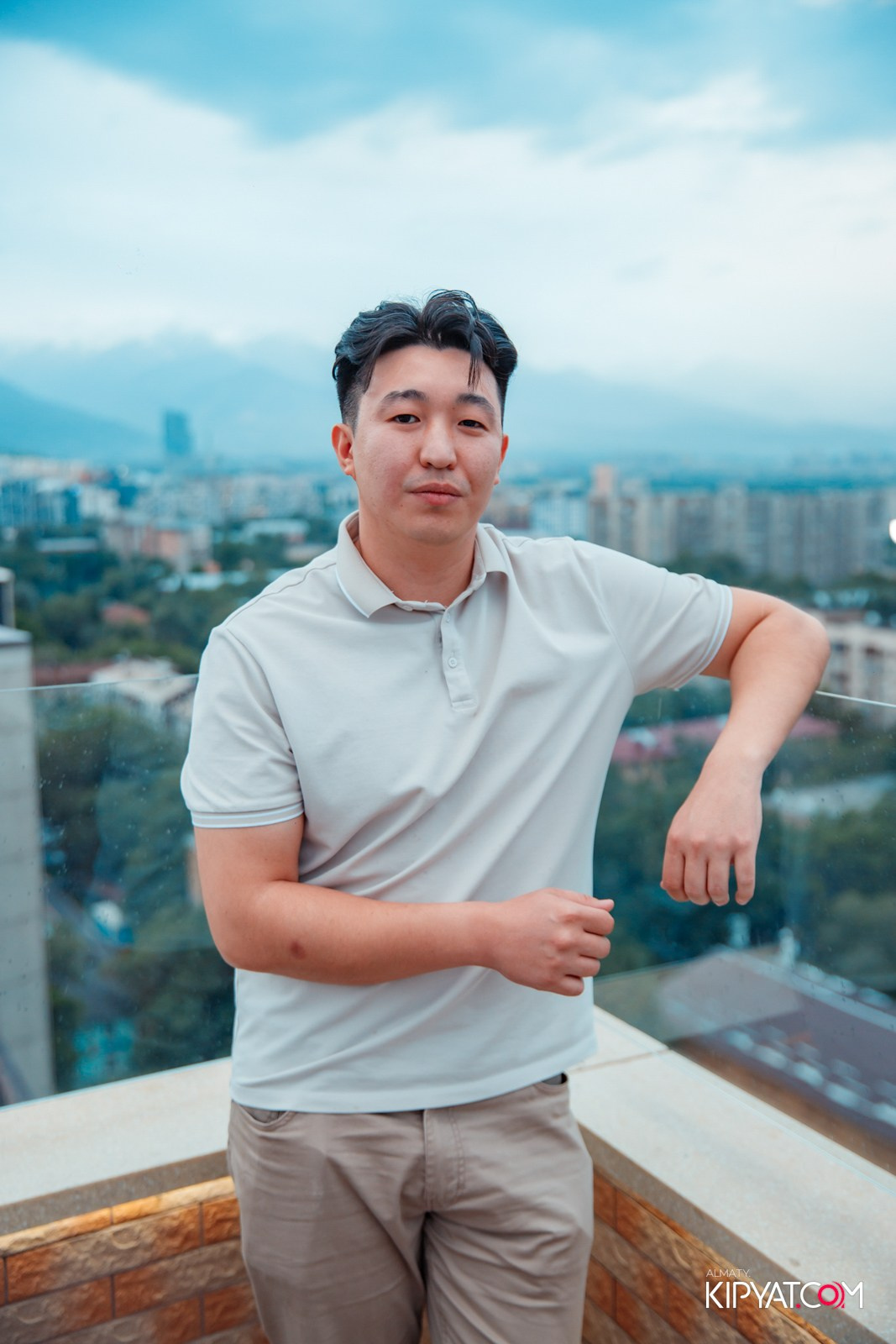 ALIMUSHA BIRTHDAY. КИПЯТКОМ АЛМАТЫ! Фотосъемка мероприятий в Алматы