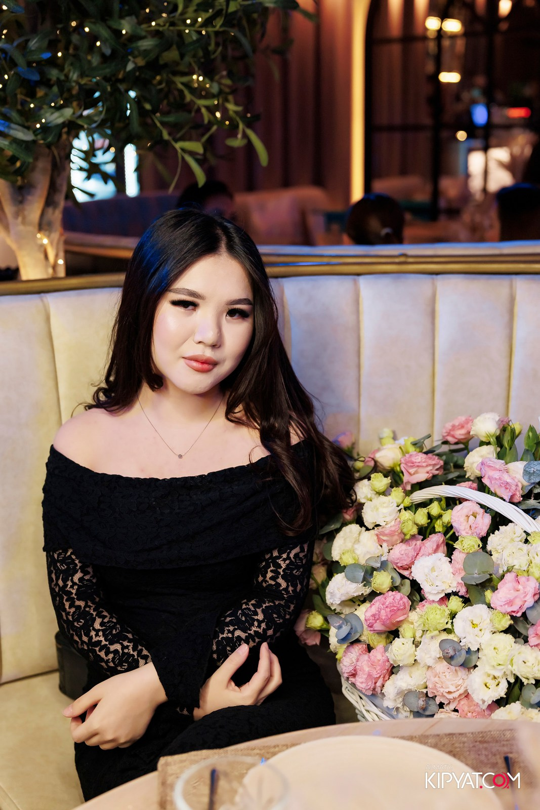 SAHARA ASIAN MIX. КИПЯТКОМ АЛМАТЫ! Фотосъемка мероприятий в Алматы