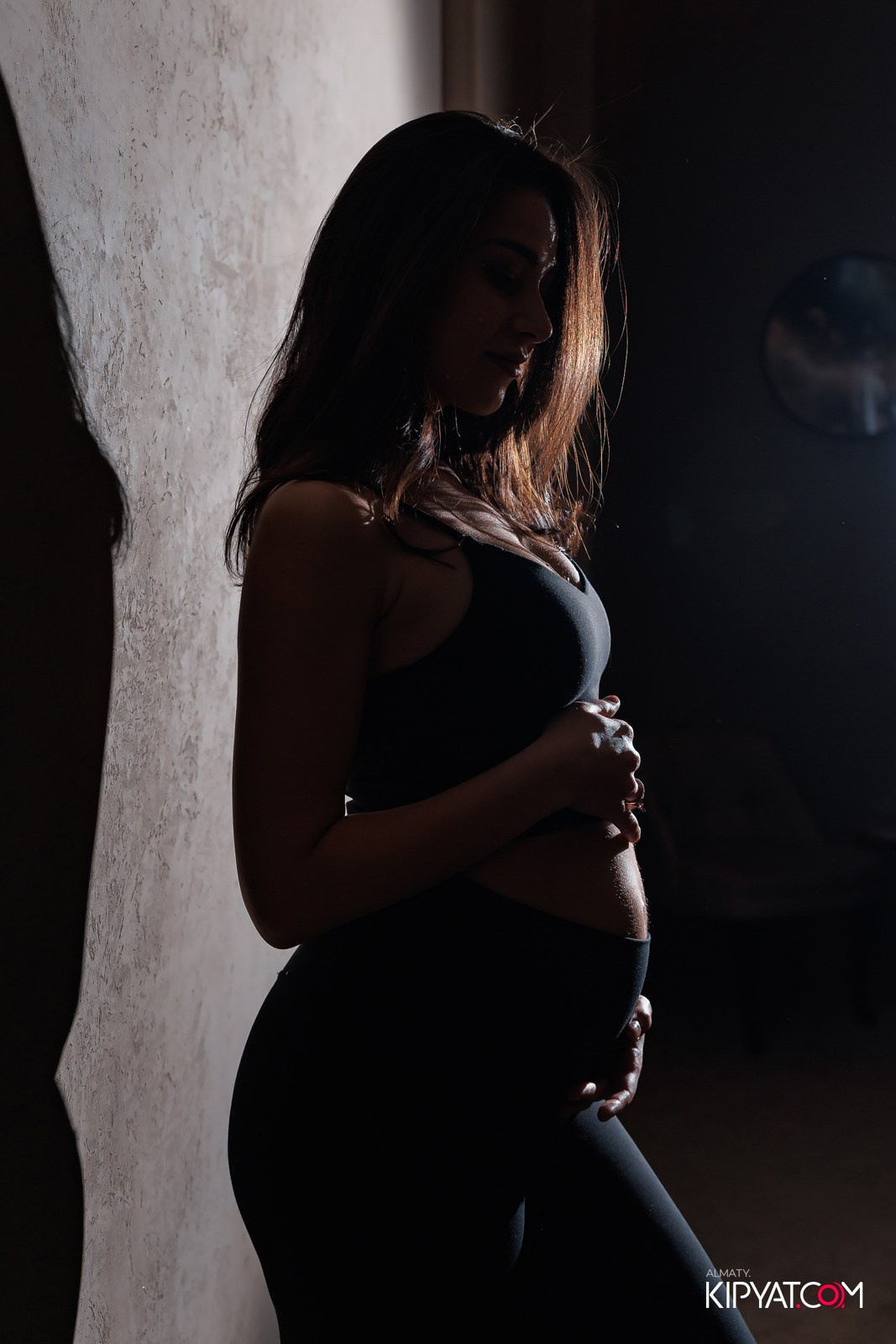 SYNERGY DANCE PROJECT. КИПЯТКОМ АЛМАТЫ!