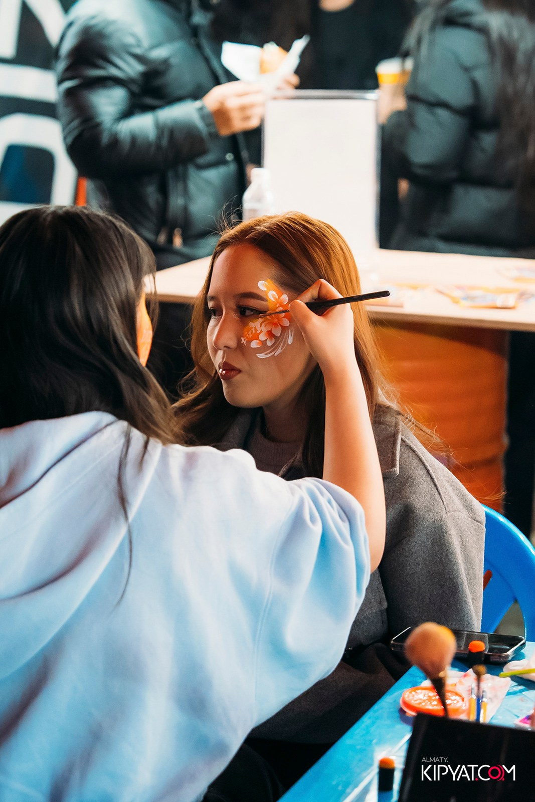 КОНЦЕРТ МИРАСА ЖУГУНУСОВА НА ЦЕНТРАЛЬНОМ СТАДИОНЕ. КИПЯТКОМ АЛМАТЫ!