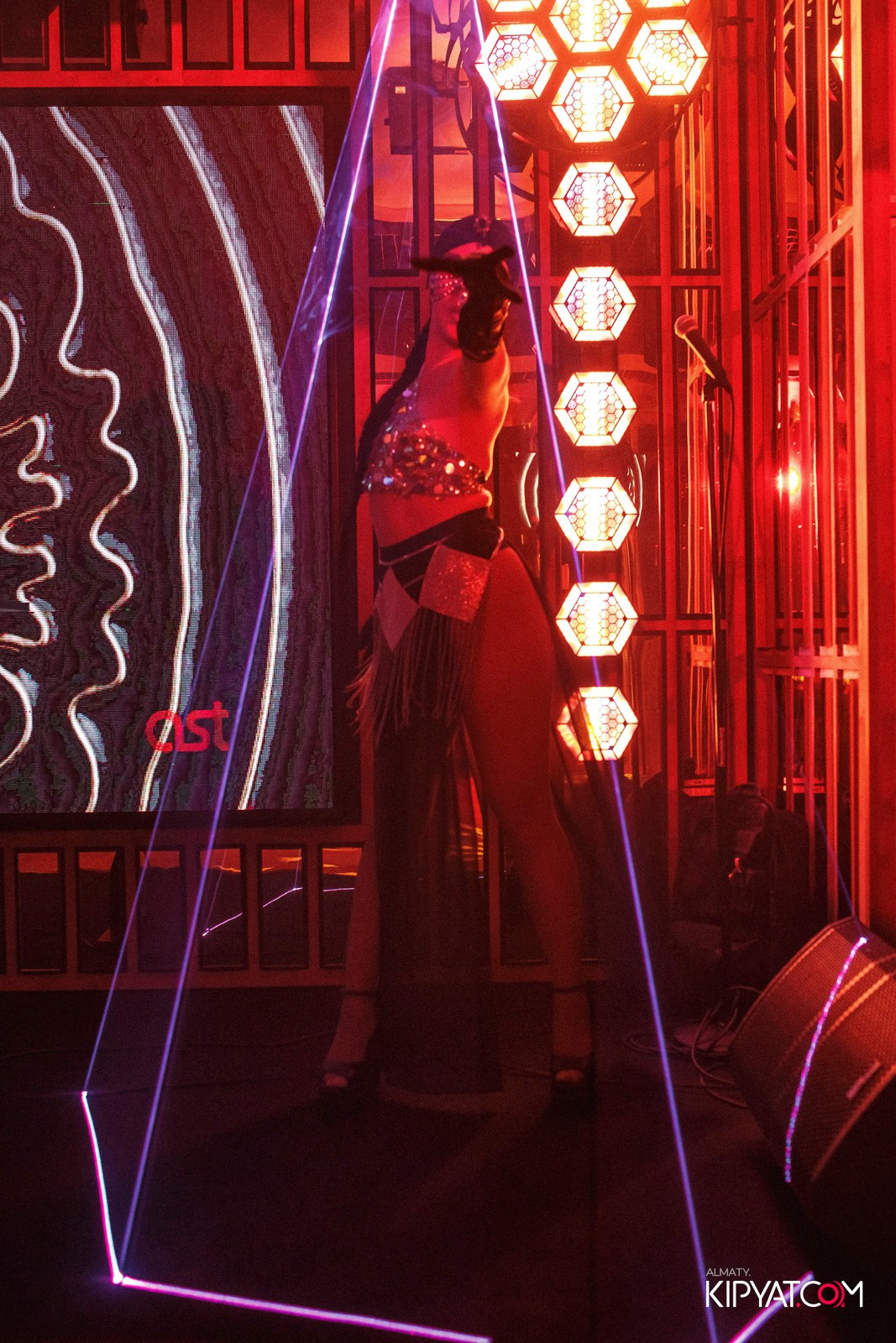 УХО И МЕДВЕДЬ НА КУРМАНГАЗЫ. КИПЯТКОМ АЛМАТЫ! Фотосъемка мероприятий в Алматы