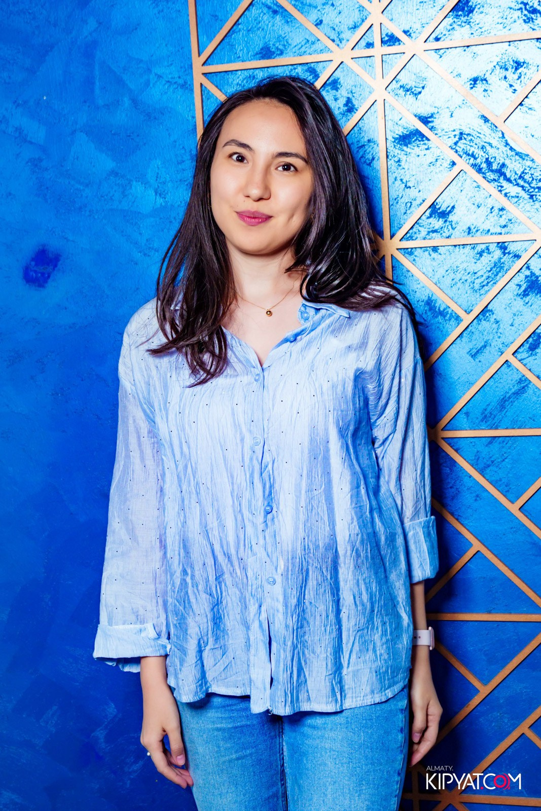 УХО И МЕДВЕДЬ НА САИНА. КИПЯТКОМ АЛМАТЫ!