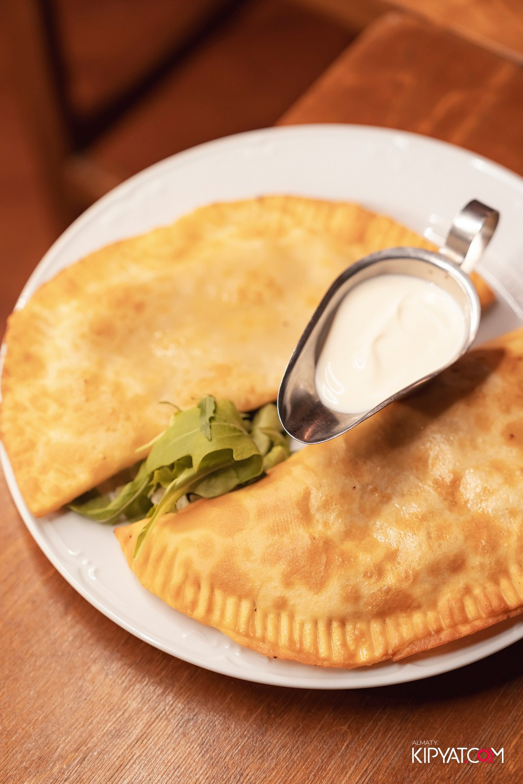 ШУФУТИНОВ ДЕНЬ В РЕСТОРАНЕ МАРЬИНА РОЩА. КИПЯТКОМ АЛМАТЫ!