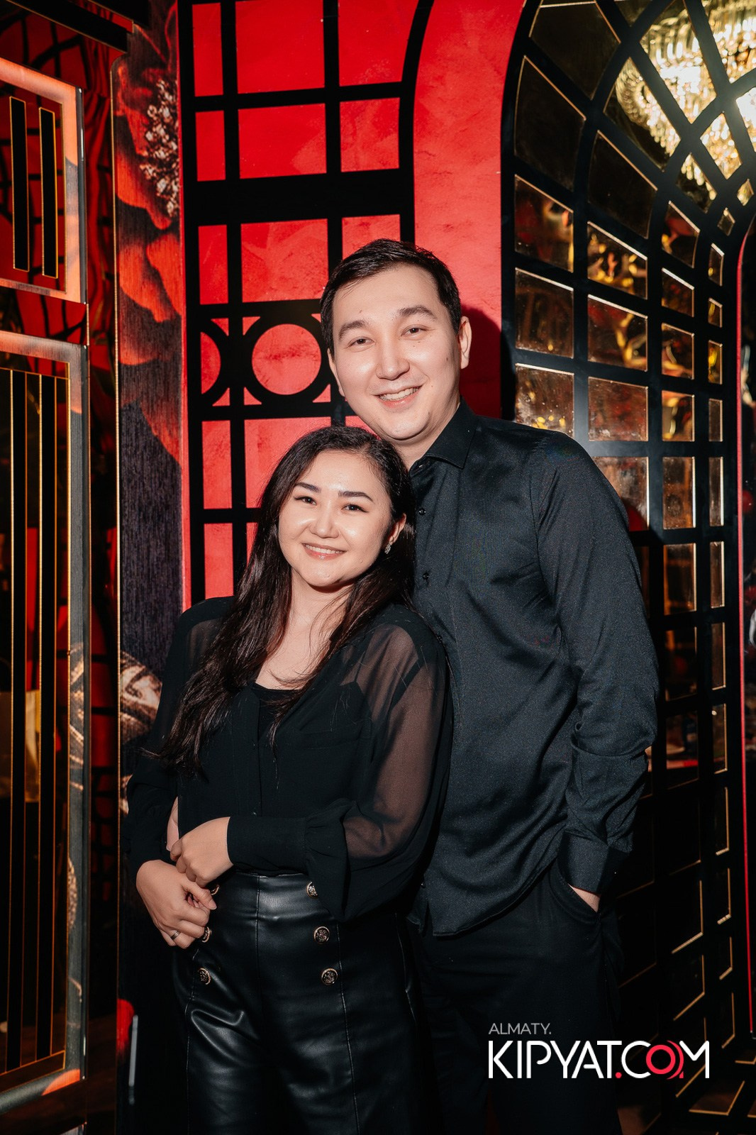 УХО И МЕДВЕДЬ НА КУРМАНГАЗЫ. КИПЯТКОМ АЛМАТЫ!