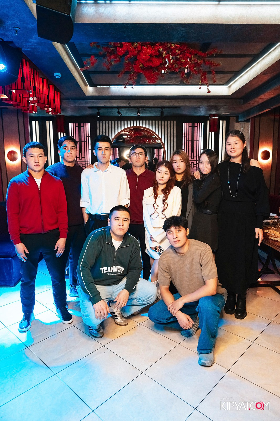 УХО И МЕДВЕДЬ НА КУРМАНГАЗЫ. КИПЯТКОМ АЛМАТЫ!