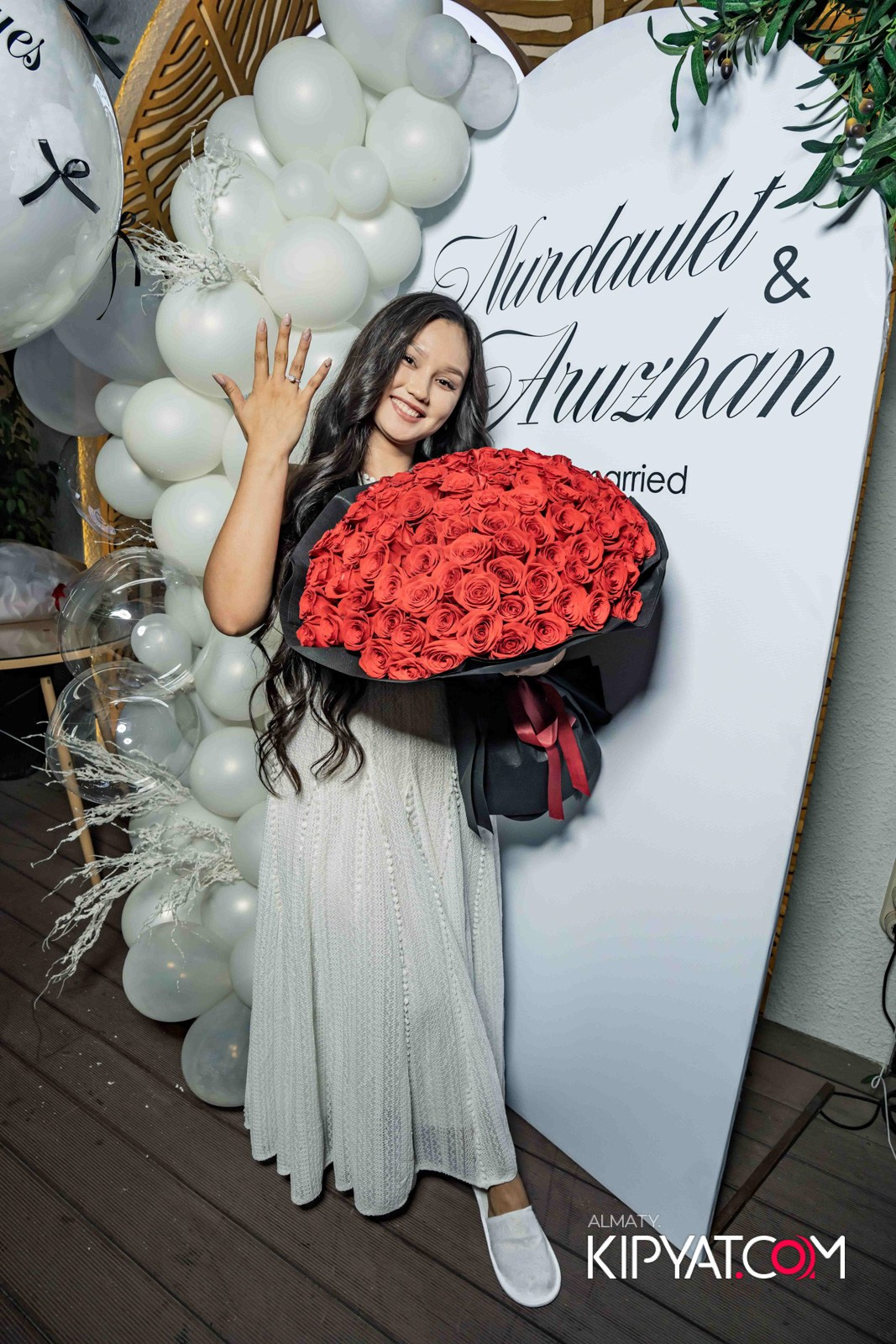 MOOD KARAOKE S TERRACE. КИПЯТКОМ АЛМАТЫ!