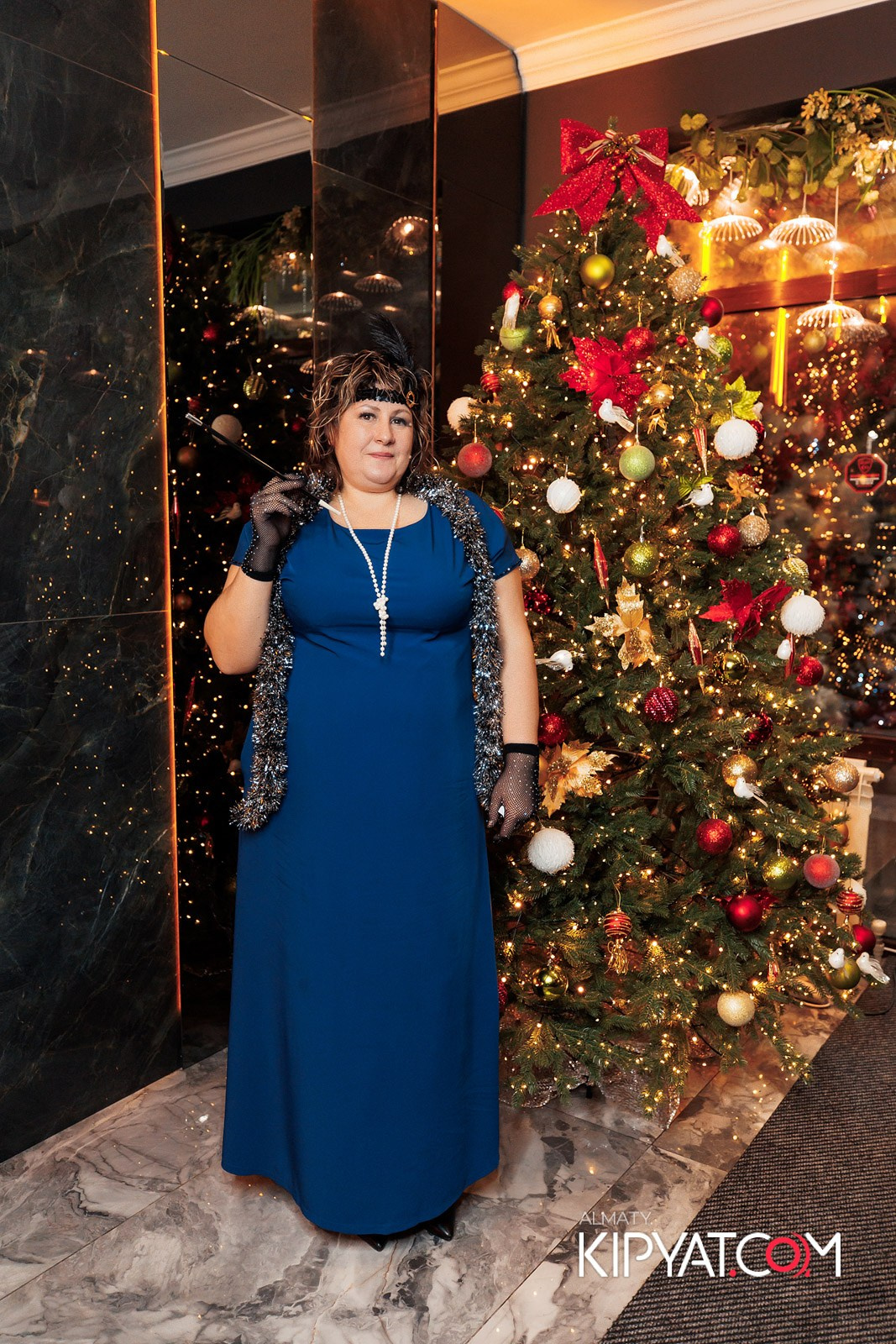 БАР ПАНАЕХАЛИ НА ДОСТЫК. КИПЯТКОМ АЛМАТЫ!