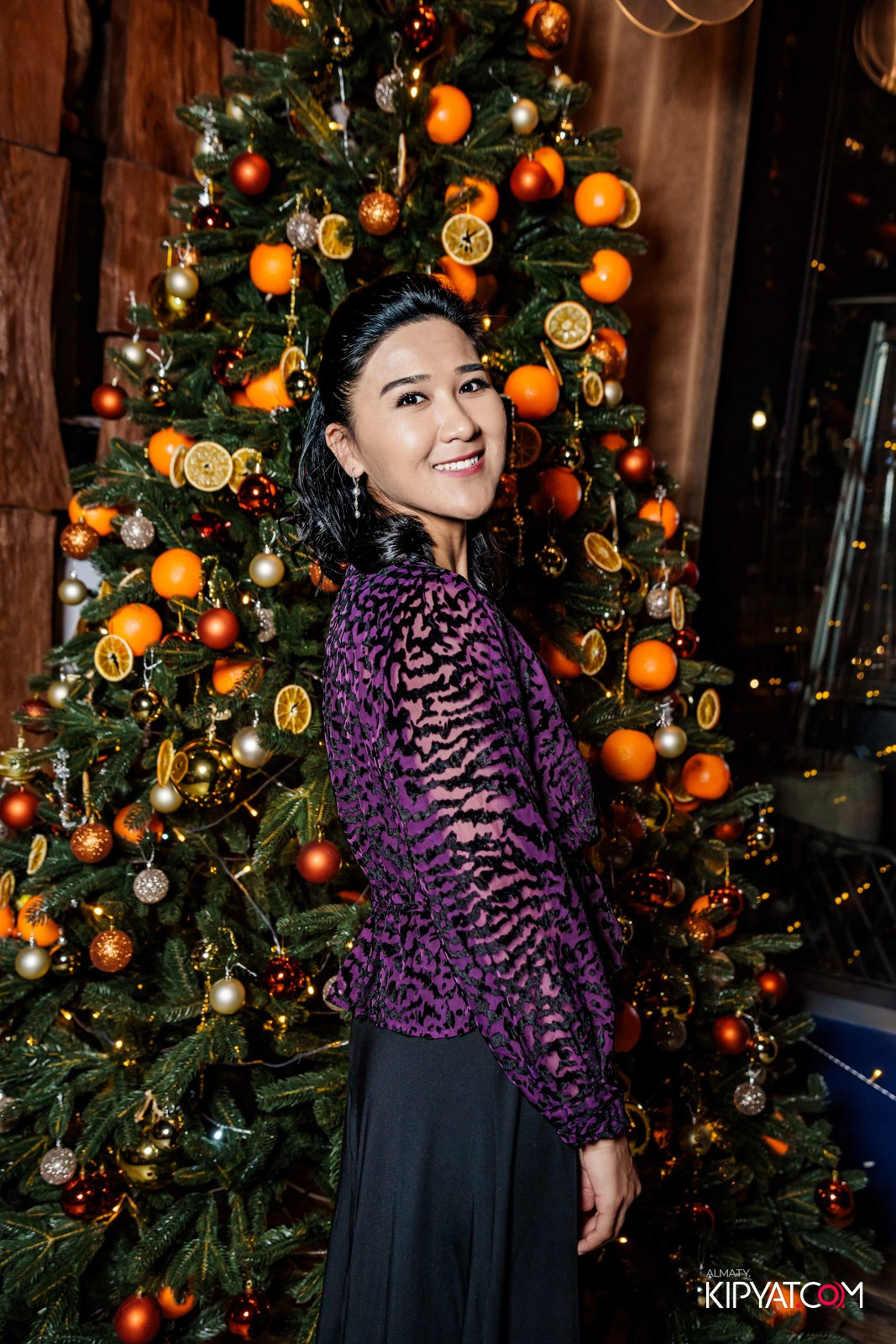 КАФЕ AGOSTO. КИПЯТКОМ АЛМАТЫ!