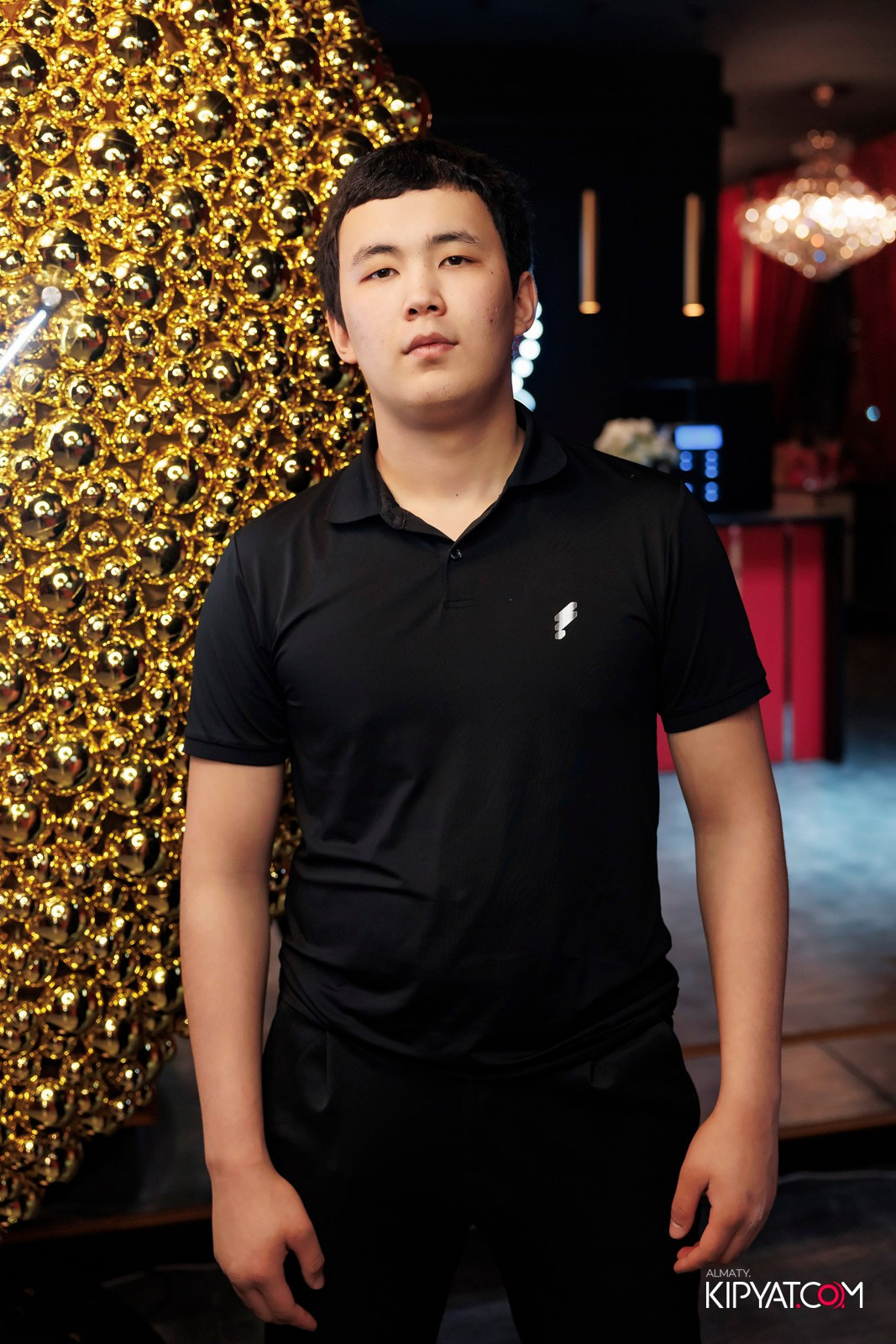 ЗАЯ, НА БИС. КИПЯТКОМ АЛМАТЫ! Фотосъемка мероприятий в Алматы