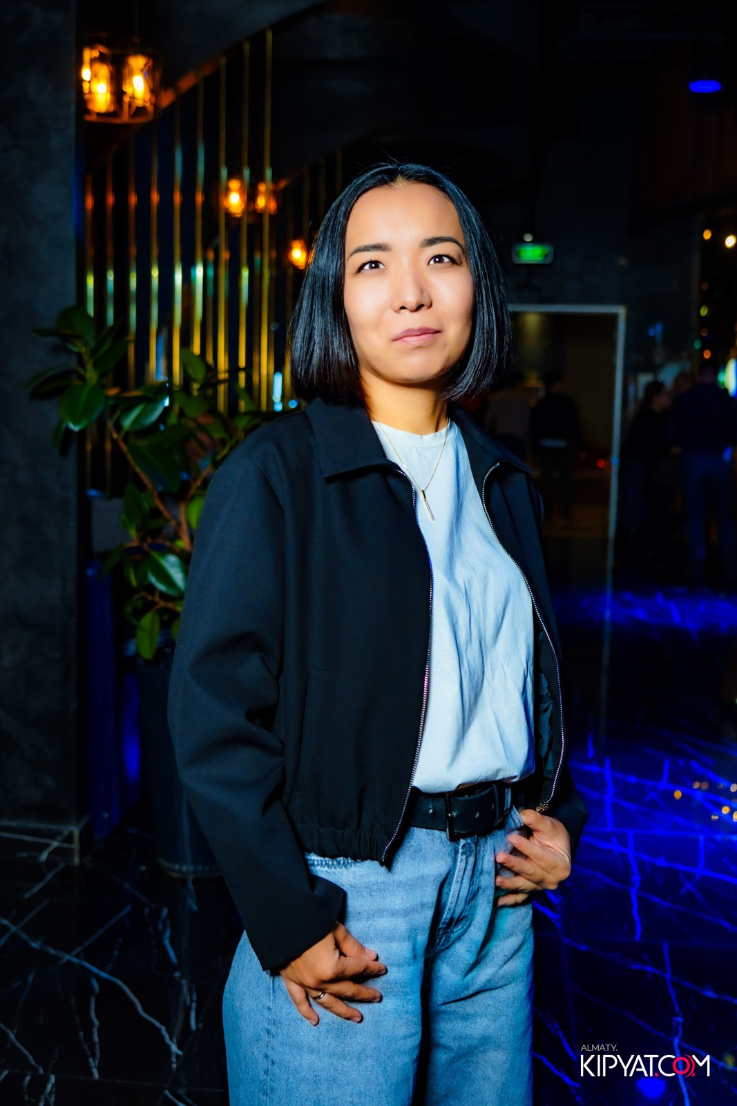 MOOD KARAOKE S TERRACE. КИПЯТКОМ АЛМАТЫ!