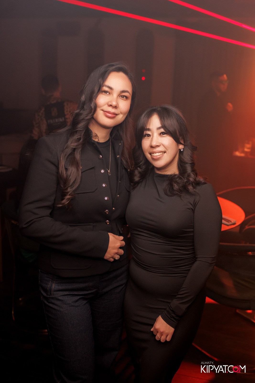 PATRIKI RESTAURANT. КИПЯТКОМ АЛМАТЫ!