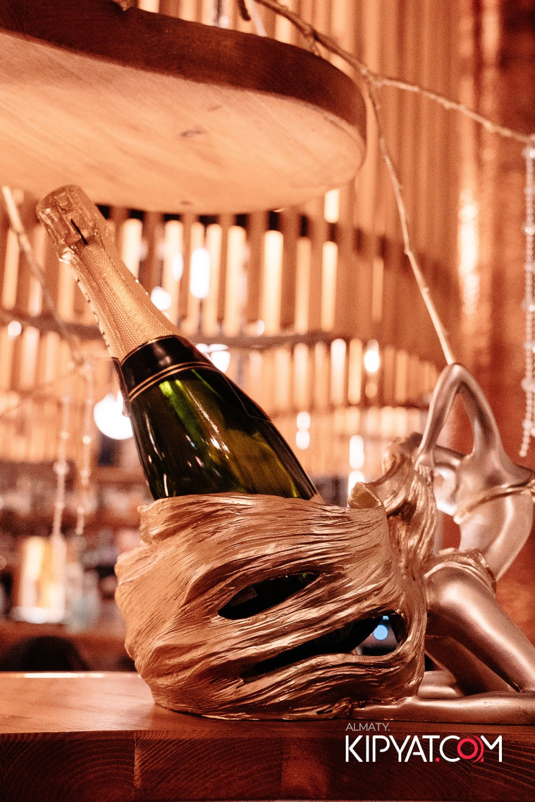 ДЕНЬ РОЖДЕНИЯ РЕСТОРАНА MÖTE. КИПЯТКОМ АЛМАТЫ! Фотосъемка мероприятий в Алматы