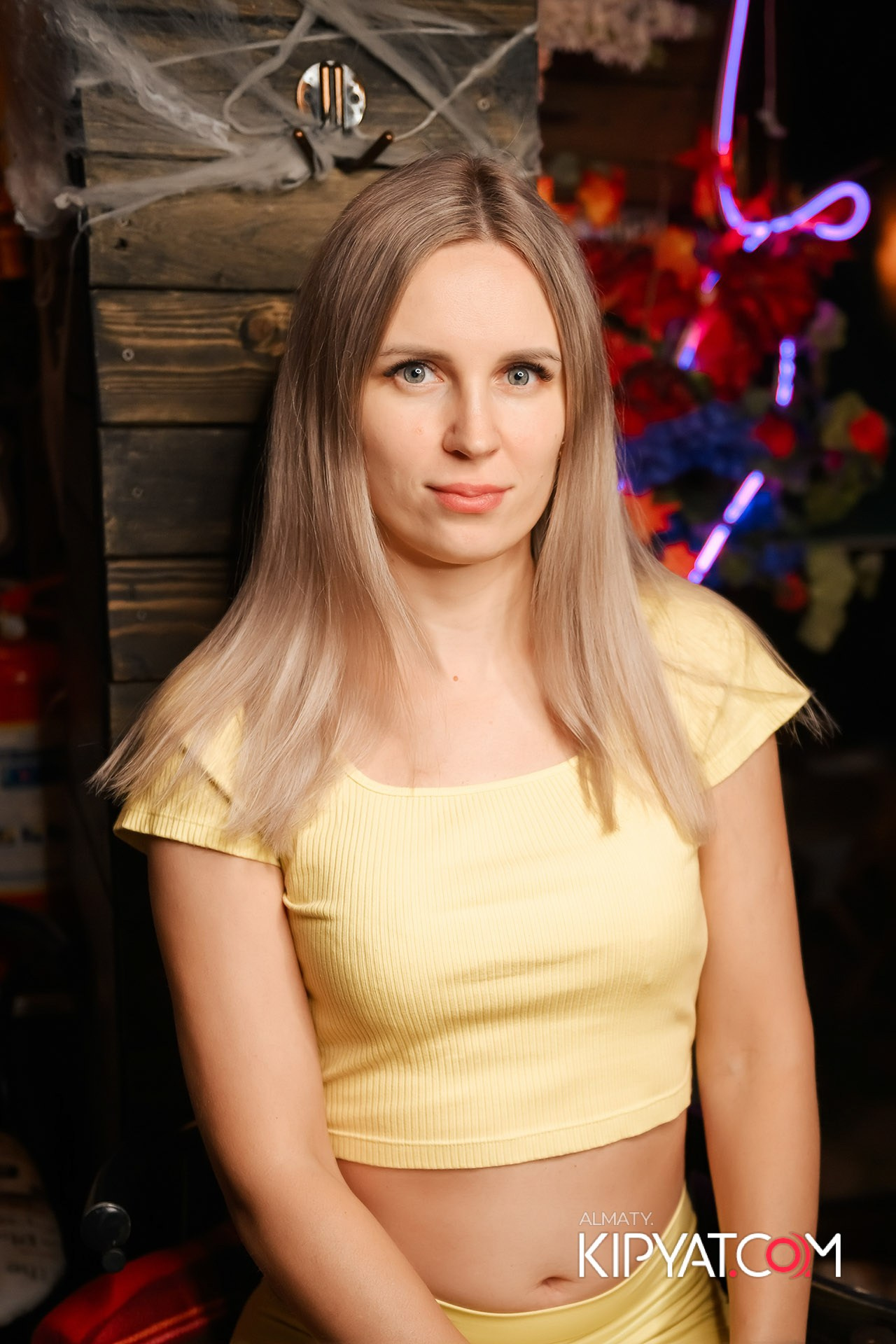 Victroy Pub. КИПЯТКОМ АЛМАТЫ!