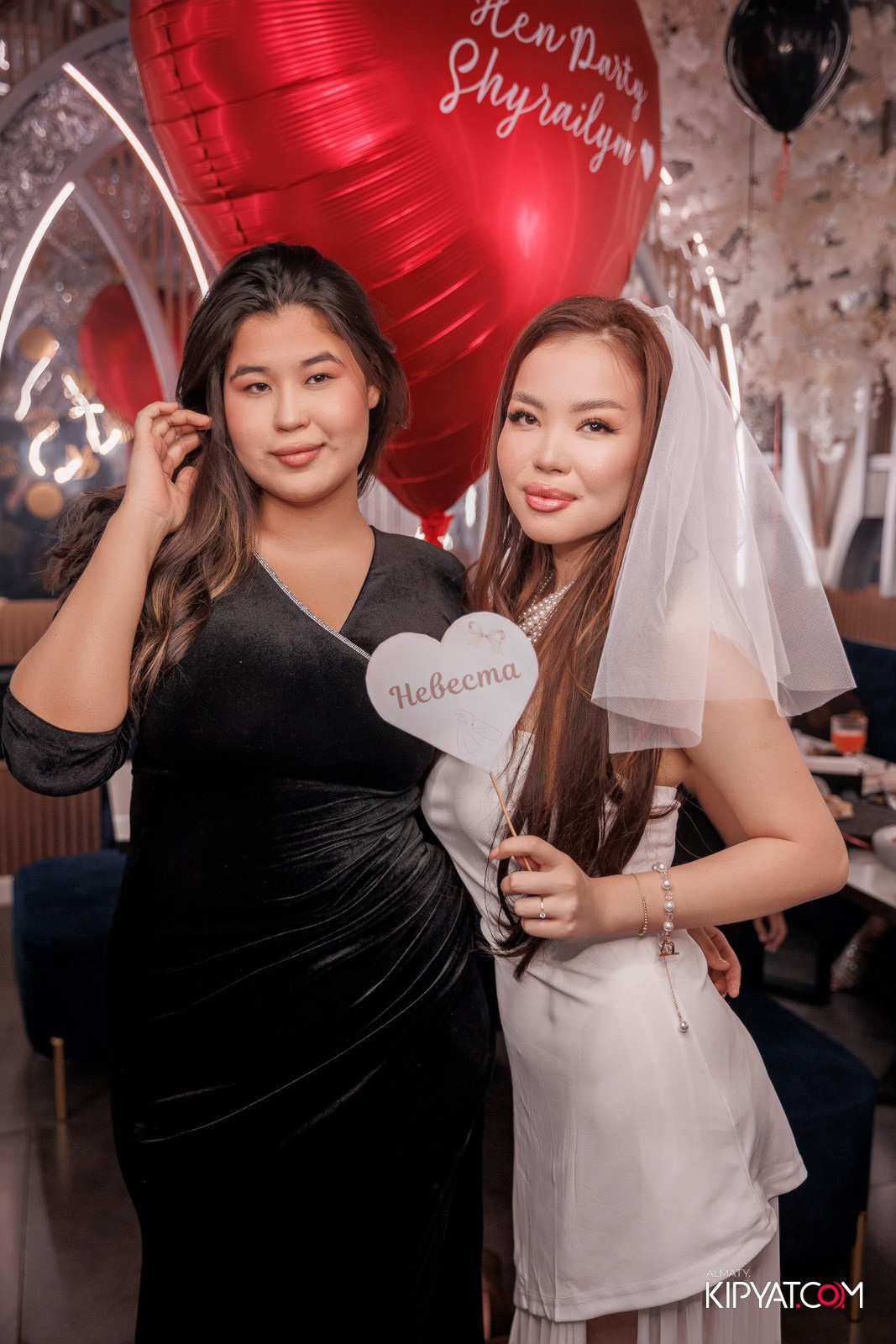 MOOD KARAOKE & TERRACE. КИПЯТКОМ АЛМАТЫ!