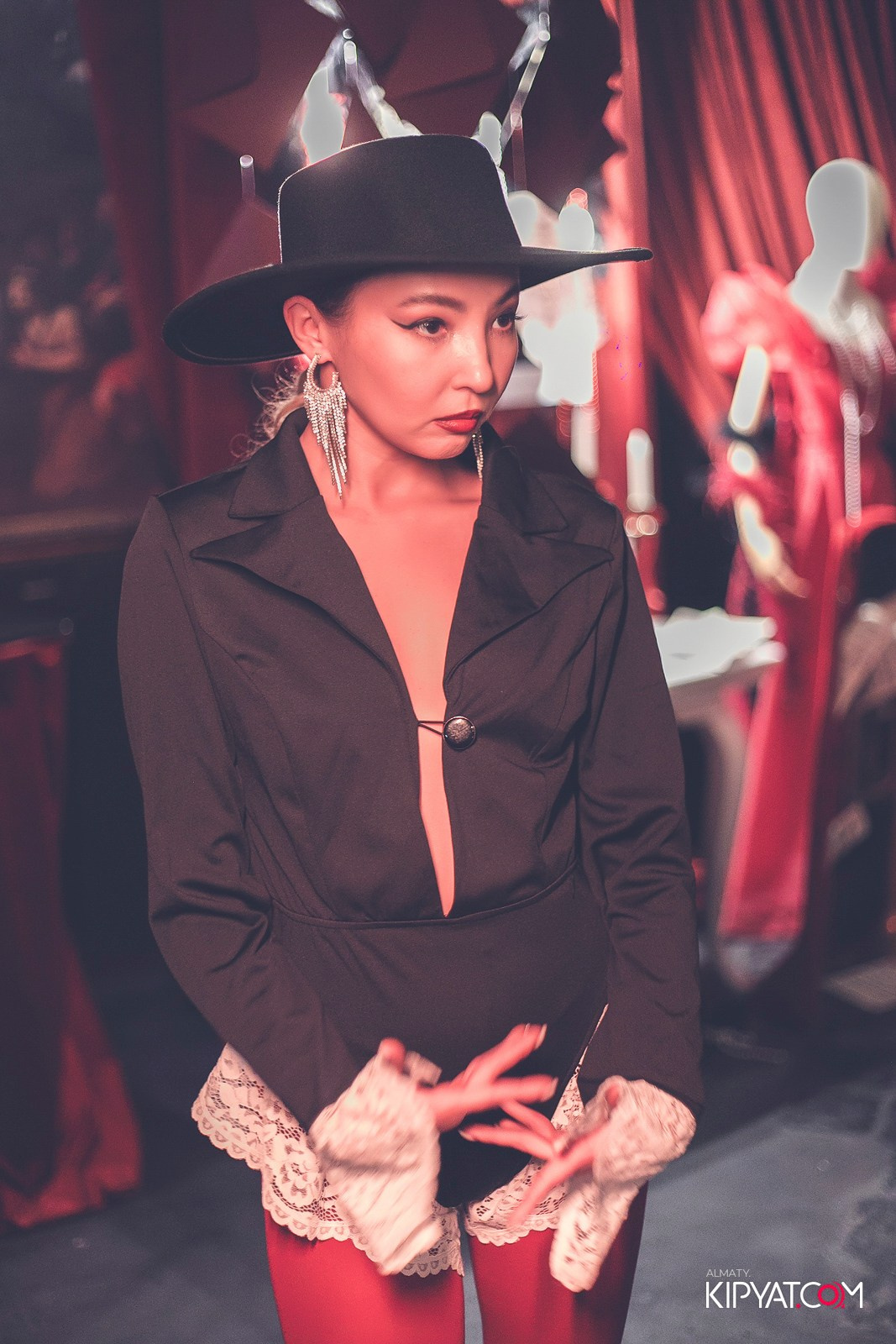 TANGIERS LOUNGE НА САПАЕВА. КИПЯТКОМ АЛМАТЫ! Фотосъемка мероприятий в Алматы