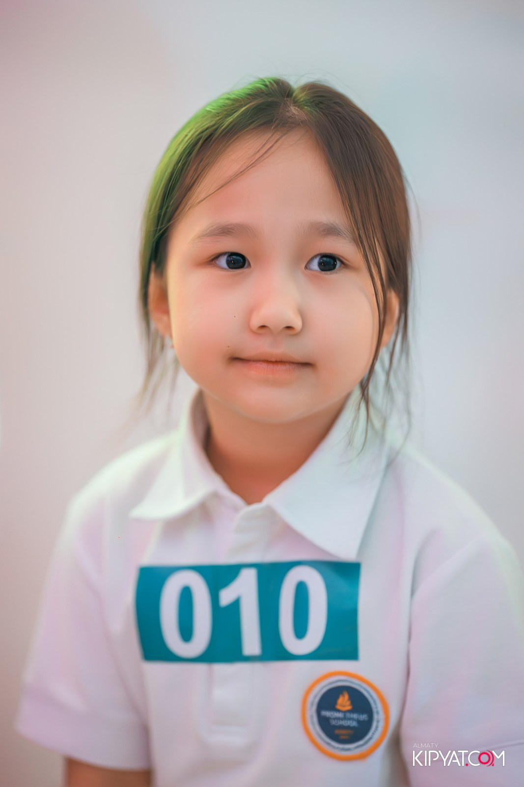 КВЕСТ-ШОУ ALAROVICH ИГРА В КАЛЬМАРА. КИПЯТКОМ АЛМАТЫ!