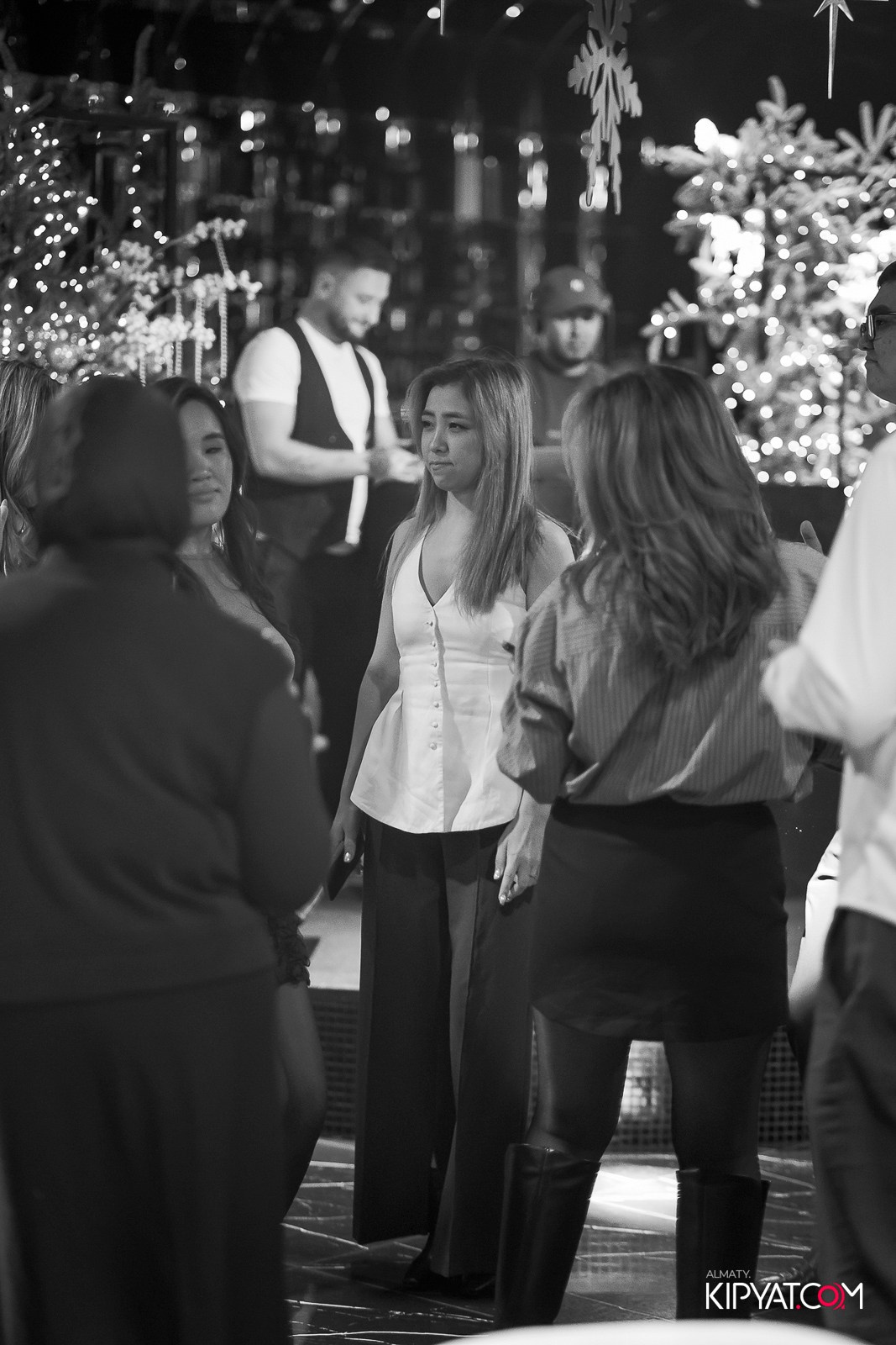 MOOD KARAOKE & TERRACE. КИПЯТКОМ АЛМАТЫ! Фотосъемка мероприятий в Алматы