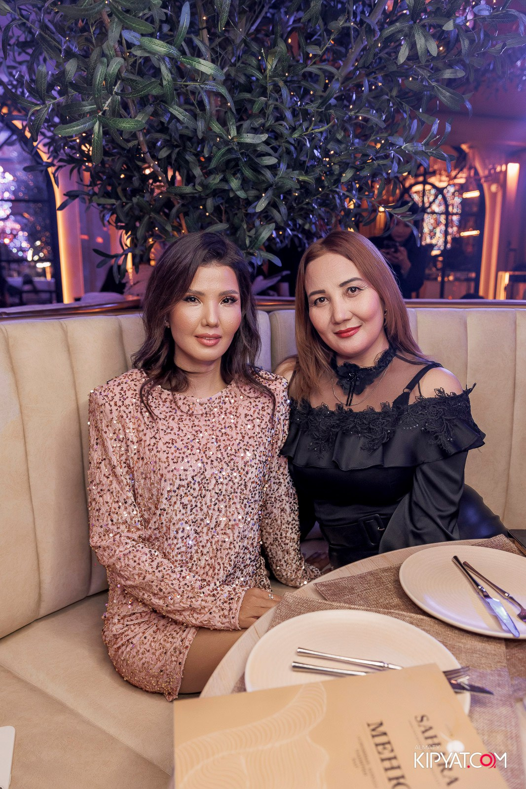 SAHARA ASIAN MIX RESTAURANT. КИПЯТКОМ АЛМАТЫ! Фотосъемка мероприятий в Алматы