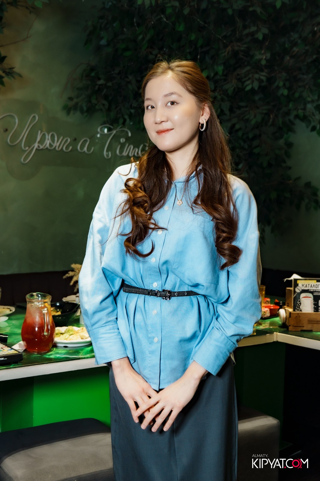 УХО И МЕДВЕДЬ НА САИНА. КИПЯТКОМ АЛМАТЫ!