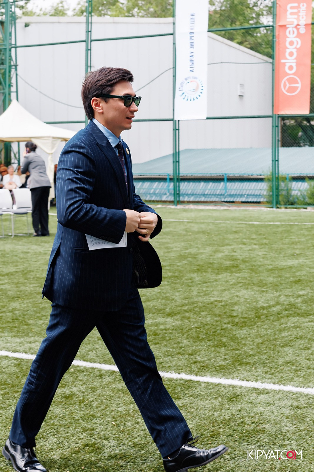 50 ЛЕТ — АЛМАТИНСКИЙ УНИВЕРСИТЕТ ЭНЕРГЕТИКИ И СВЯЗИ. КИПЯТКОМ АЛМАТЫ!