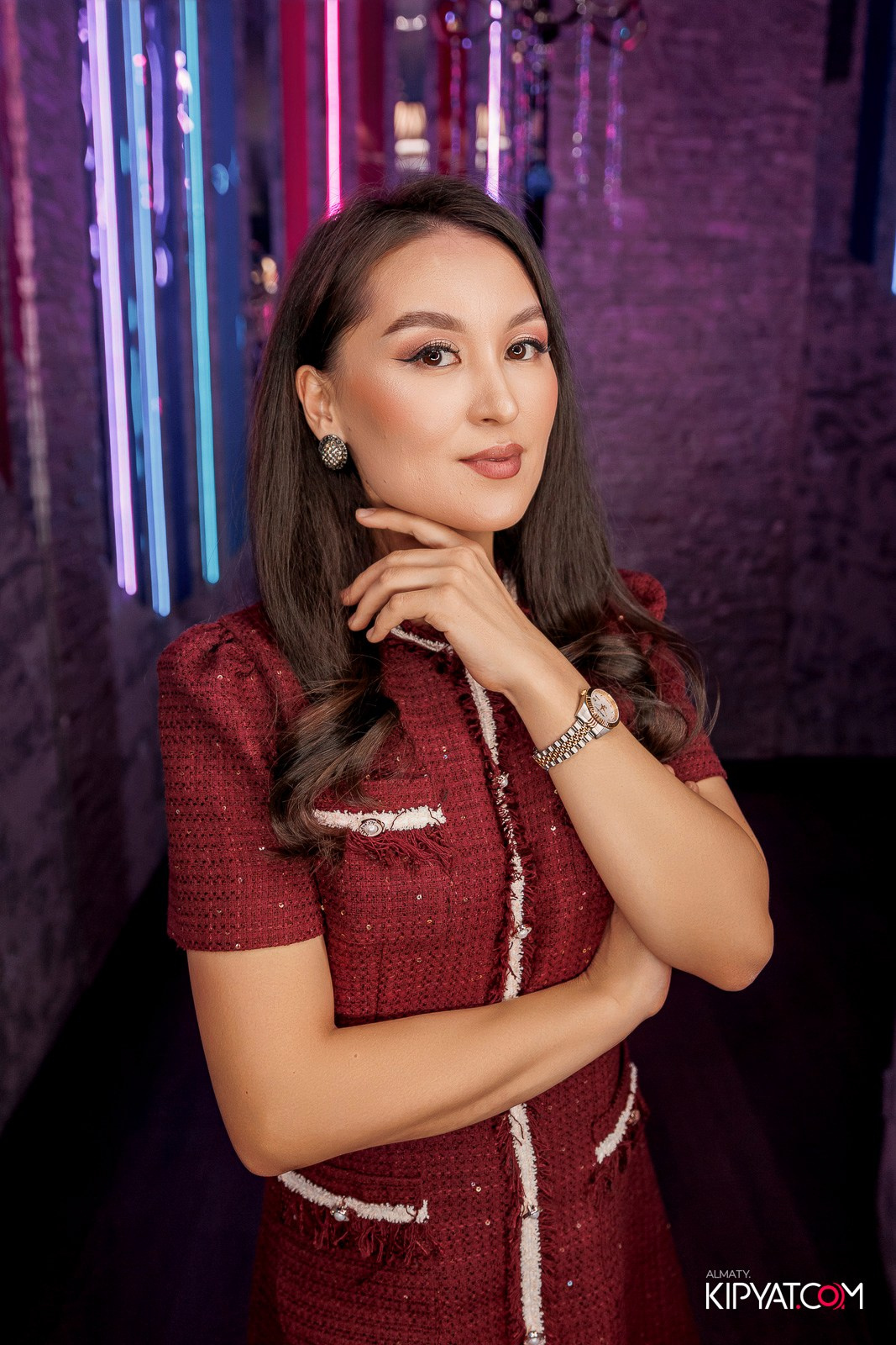 УХО И МЕДВЕДЬ НА ГАГАРИНА. КИПЯТКОМ АЛМАТЫ! Фотосъемка мероприятий в Алматы