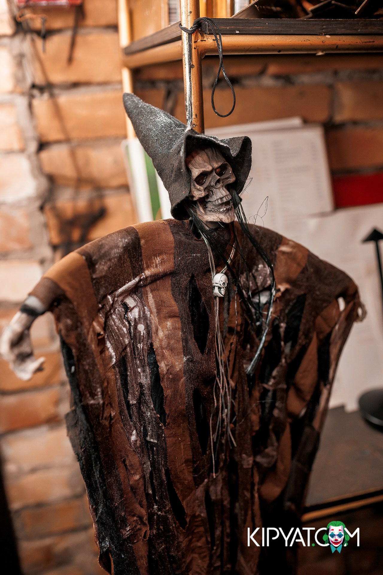 OLOVO НА САТПАЕВА. КИПЯТКОМ АЛМАТЫ! Фотосъемка мероприятий в Алматы