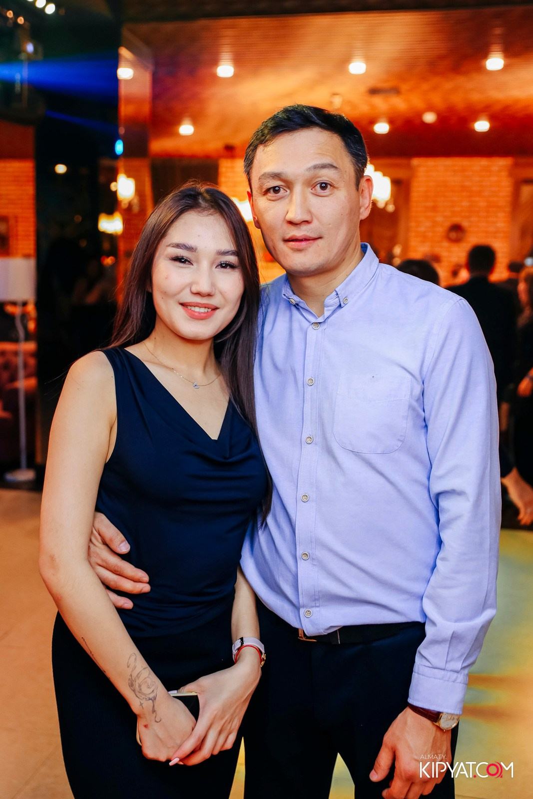 РЕСТОРАН ВЕСЕЛИДЗЕ НА ШЕВЧЕНКО. КИПЯТКОМ АЛМАТЫ!