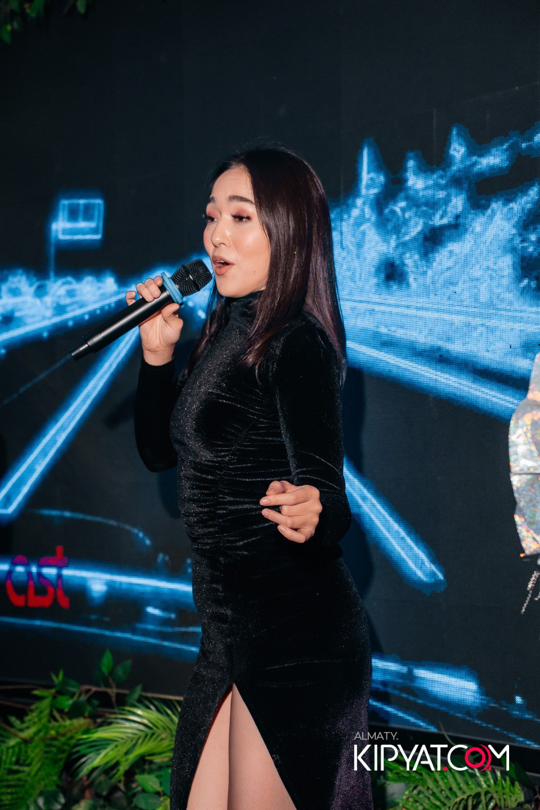 УХО И МЕДВЕДЬ НА КУРМАНГАЗЫ. КИПЯТКОМ АЛМАТЫ!