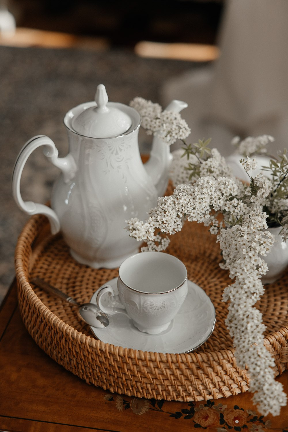 V & M. Свадебный фотограф Москва