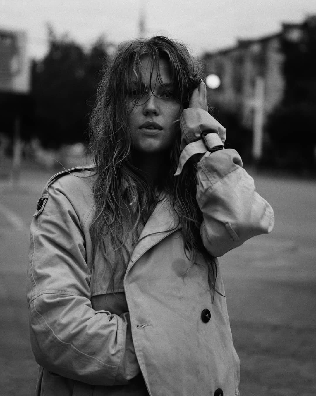 Чи. Анна Парсанова.ФОТОГРАФ