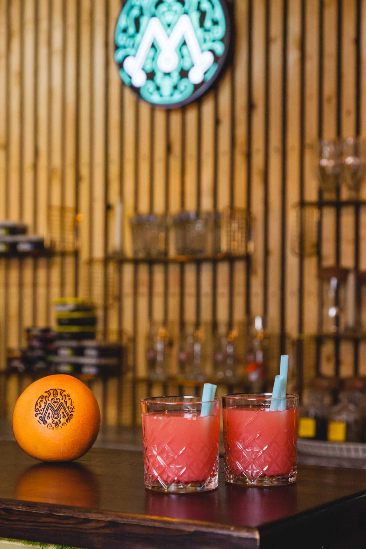 Контент. Фотограф на мероприятие в Москве Марик