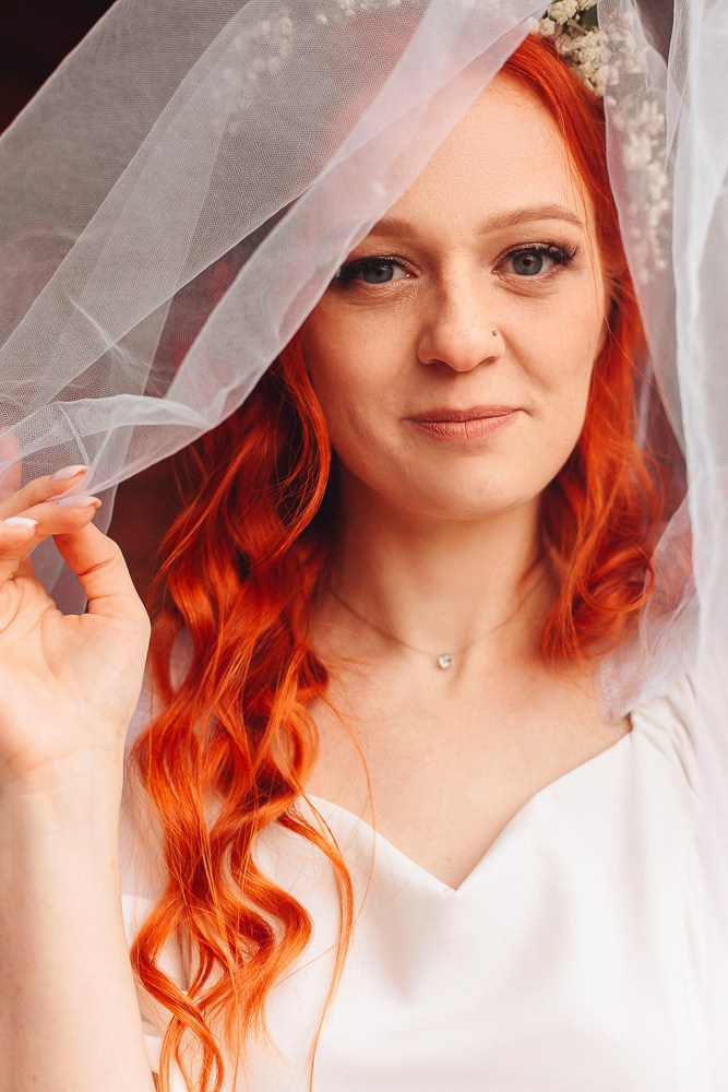 Фотограф Елена Кириллова