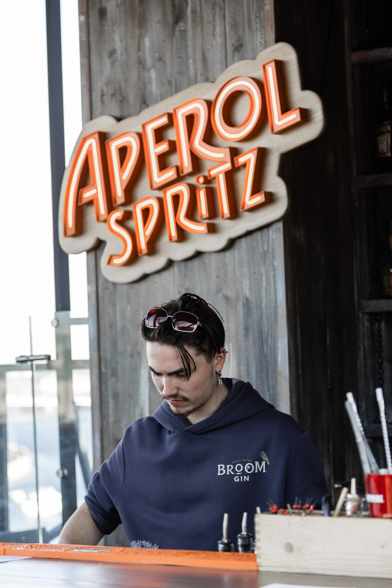 Odyssey partry. Ещё не вечер Viktor Petrov Birthday. Фотограф в Санкт-Петербурге — Сергей Петров