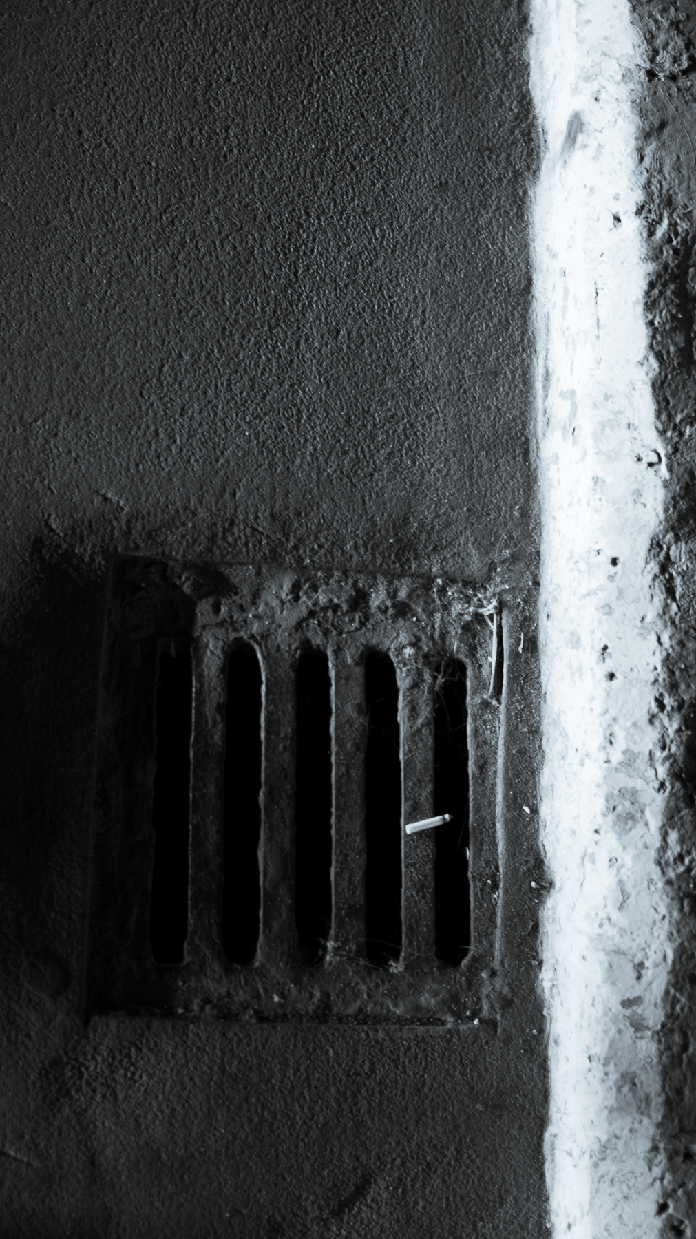 Street фотография. Rita Kolesnikova Photography