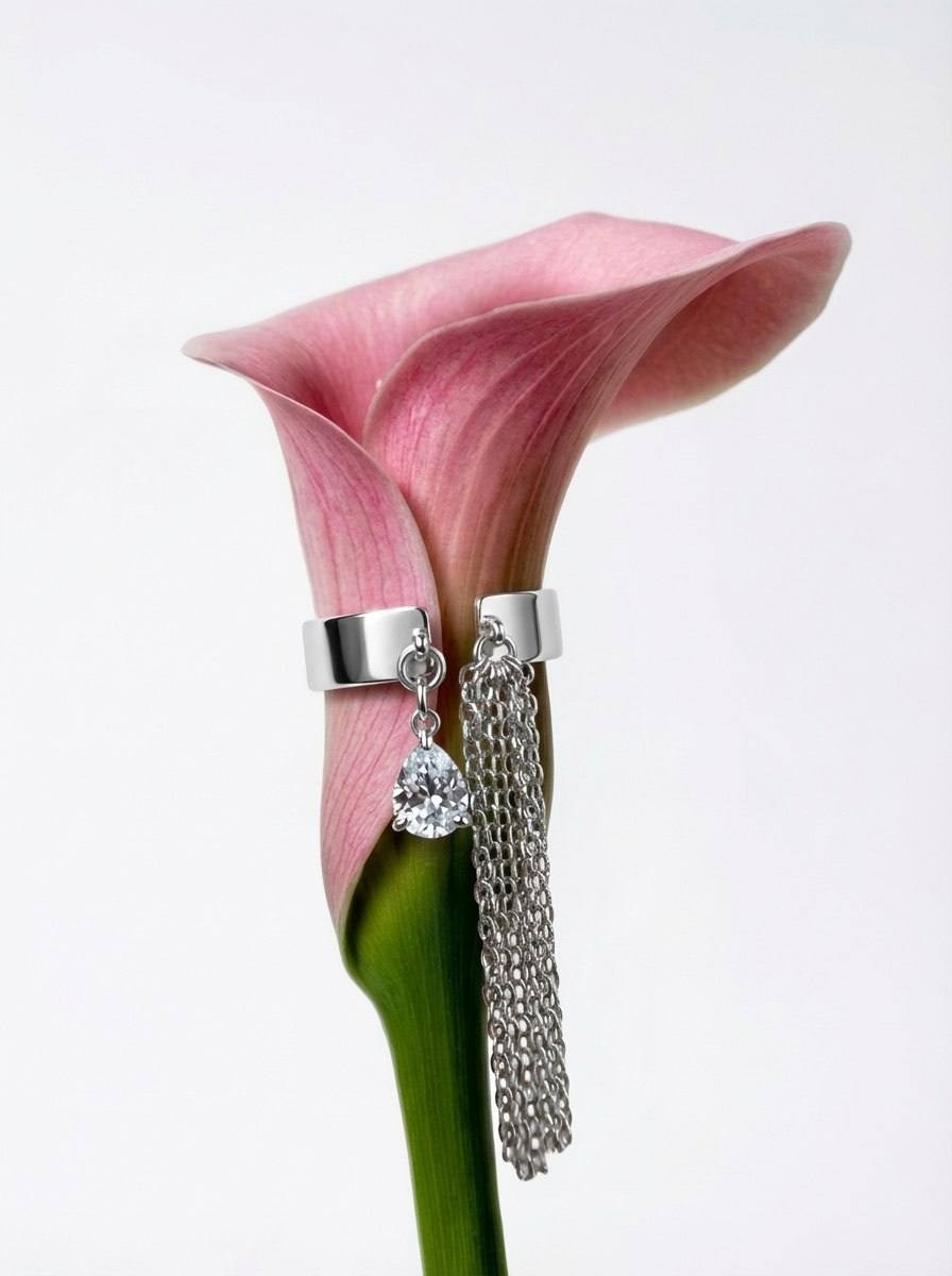 Нейрофото. Предметное видео для маркетплейсов и брендов