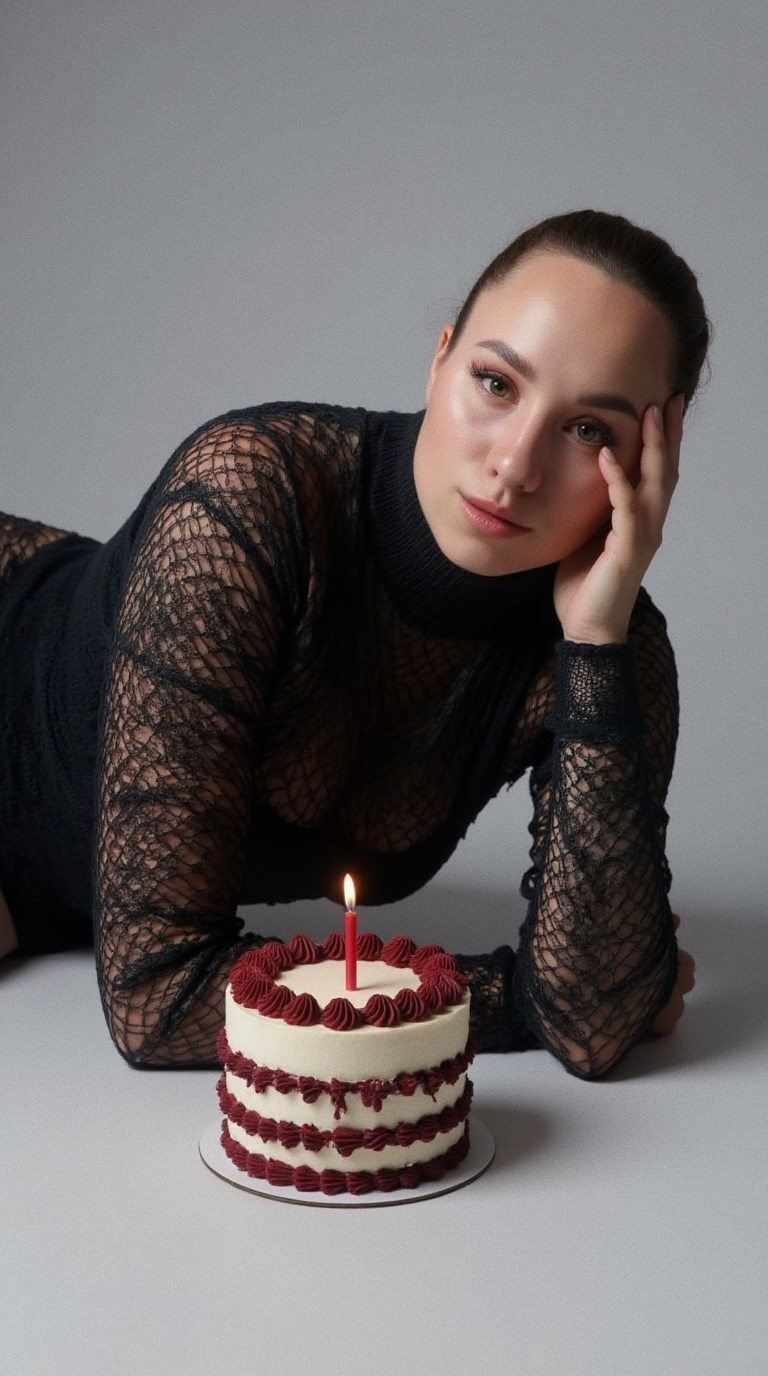 НЕЙРО фотосессия. Норина Анна, фотограф в Самаре, НЕЙРОфото по всему миру. Создаю кадры которые цепляют за душу