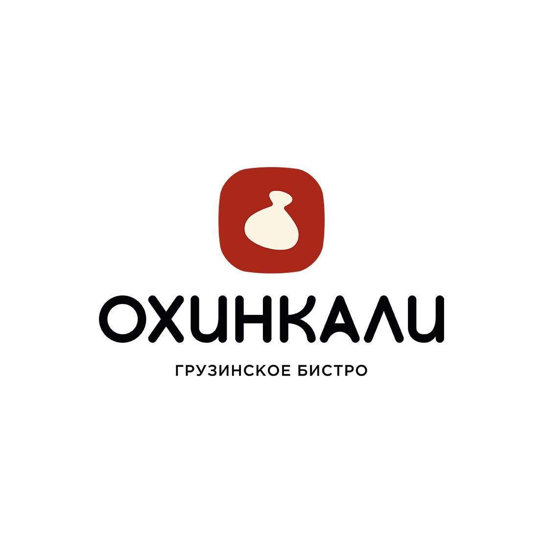 Логофолио. Foodcase.pro