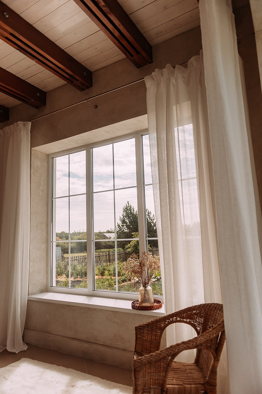 Студия. Свадебный фотограф Алёна Замотаева