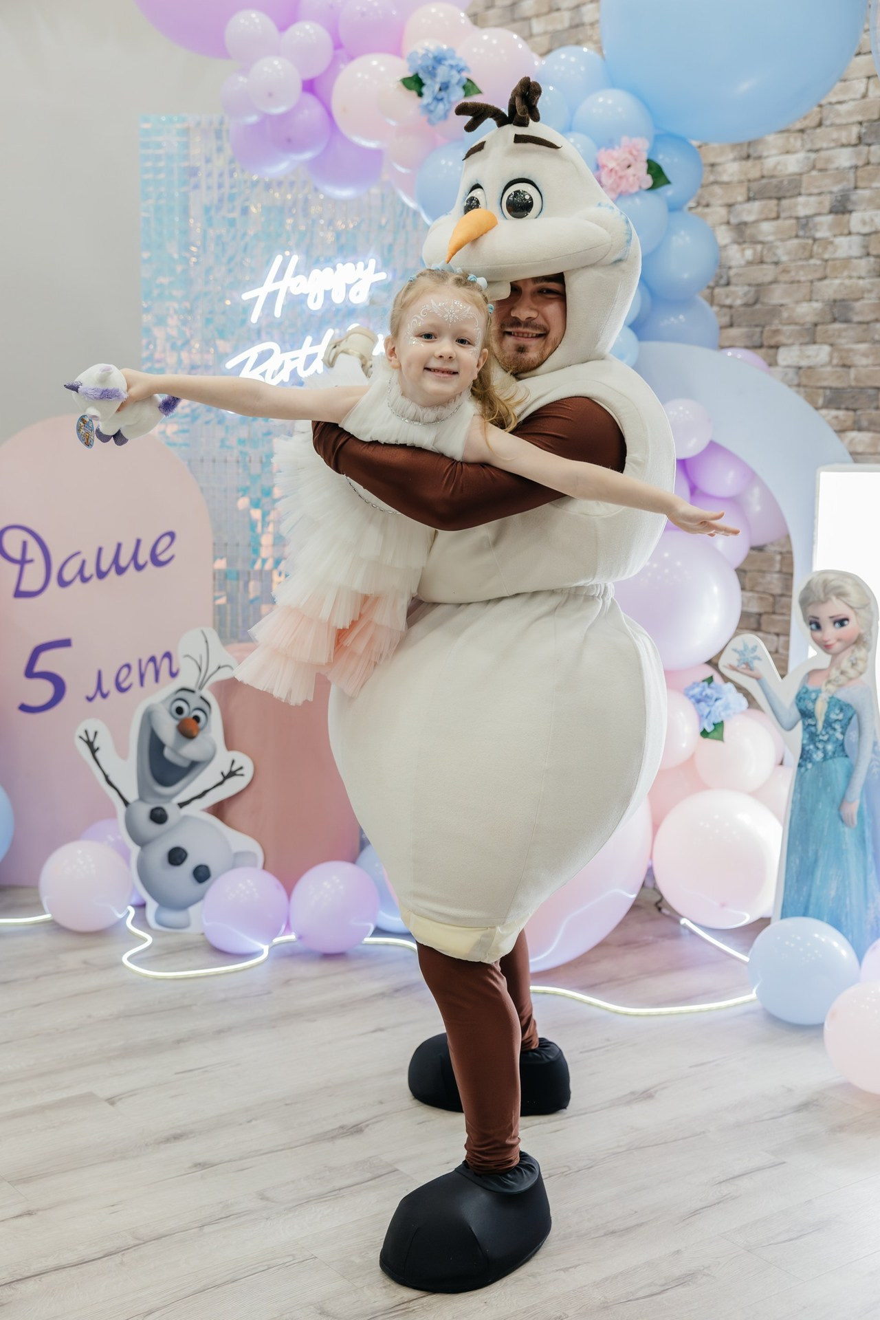 Отзывы. Семейный и детский life style фотограф в СПб и ЛО