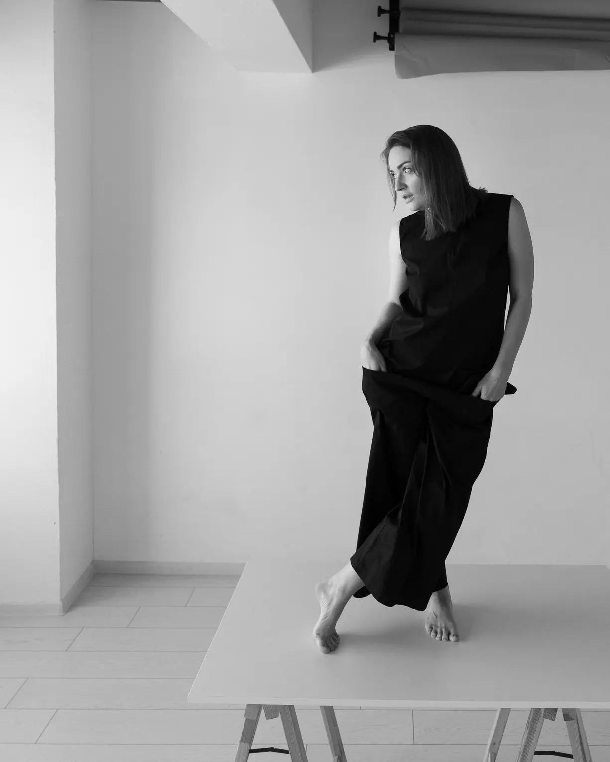 Наталья. Фотограф в Нижнем Новгороде Алексей Уковский