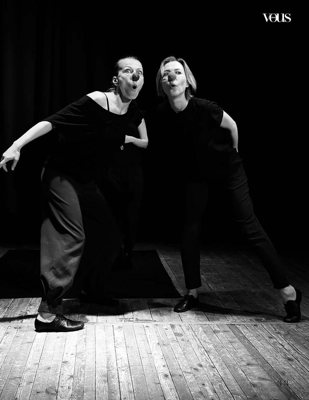 2024 г — май VOUS (SPAIN). Zlotinafoto